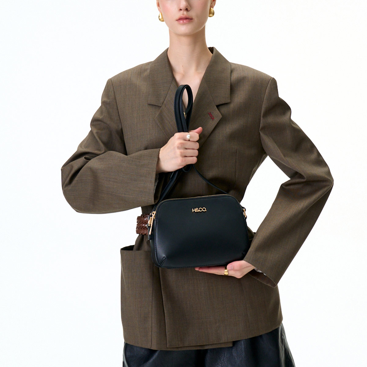BOLSO H & CO. 8305 - 6