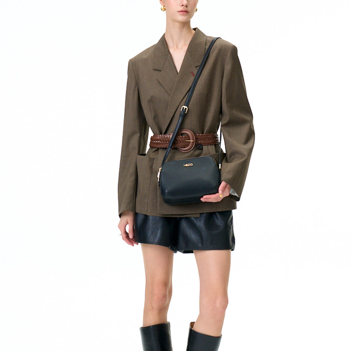 BOLSO H & CO. 8305 - 7