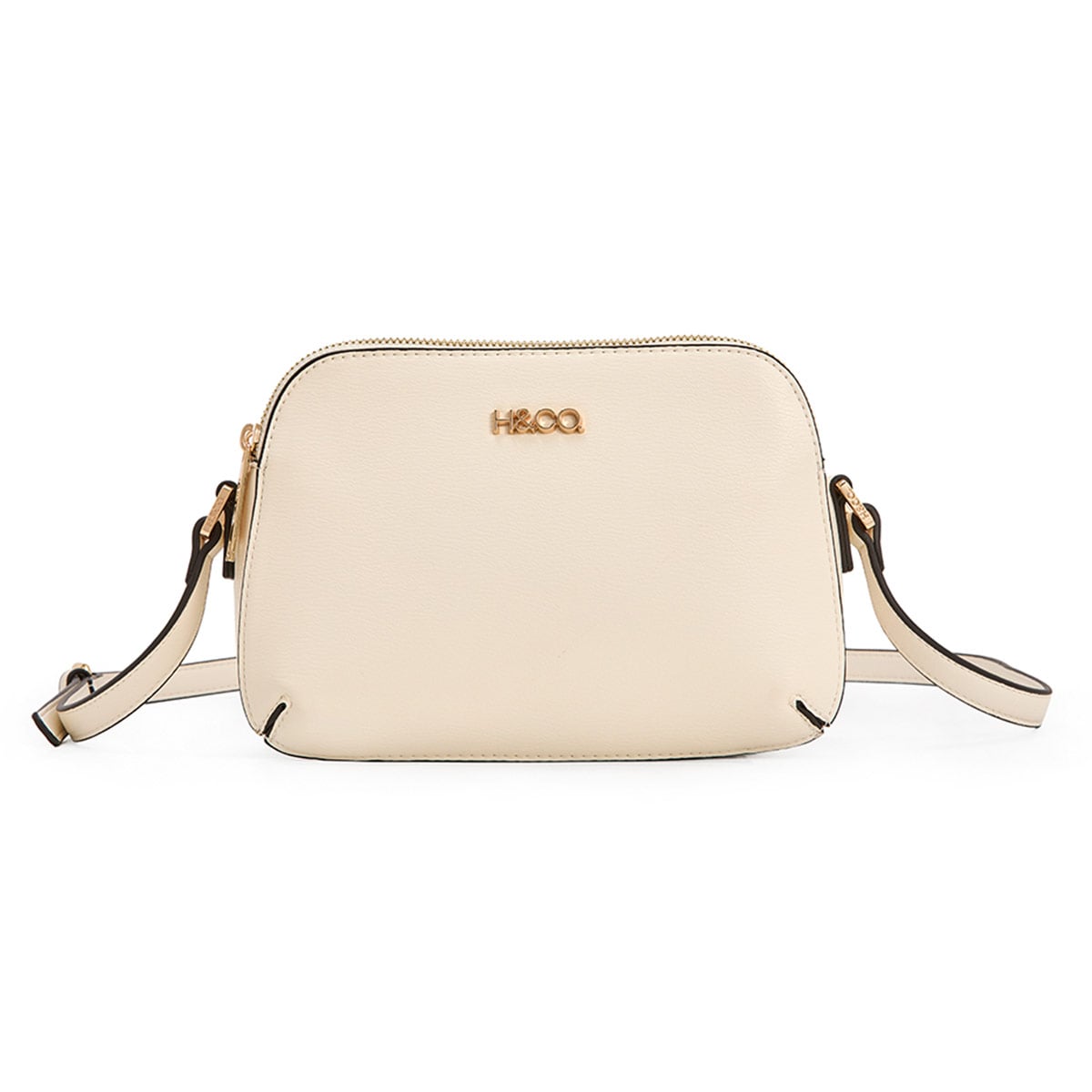 BOLSO H & CO. 8306 - 1