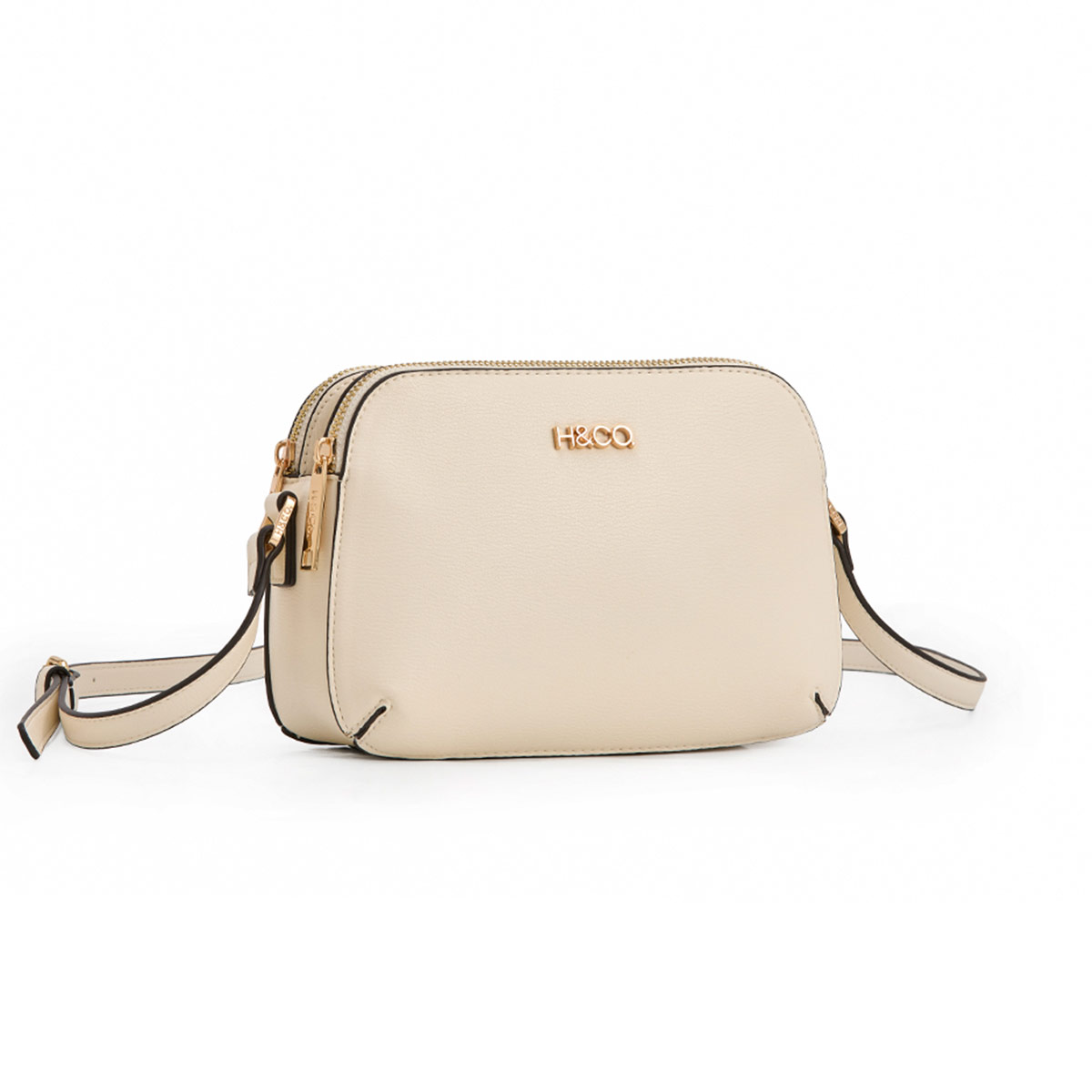 BOLSO H & CO. 8306 - 2