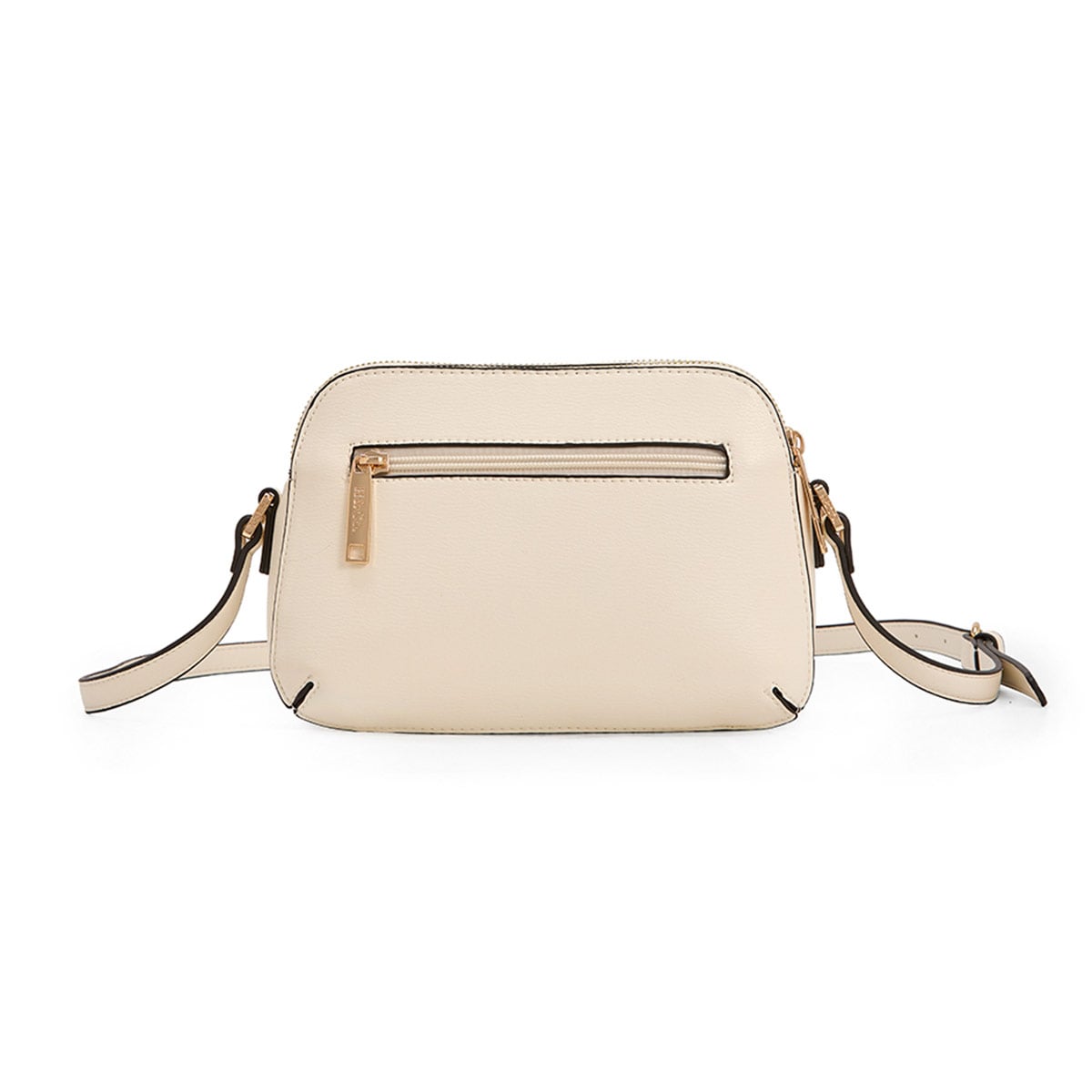 BOLSO H & CO. 8306 - 3