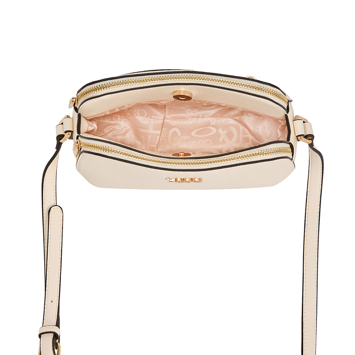 BOLSO H & CO. 8306 - 4