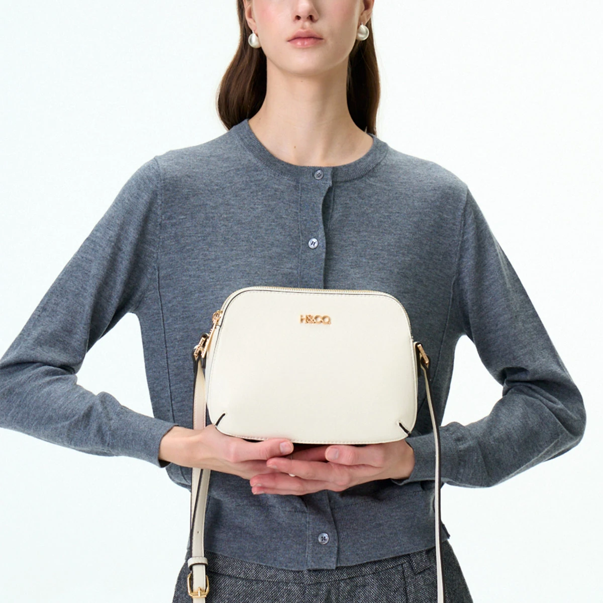 BOLSO H & CO. 8306 - 5