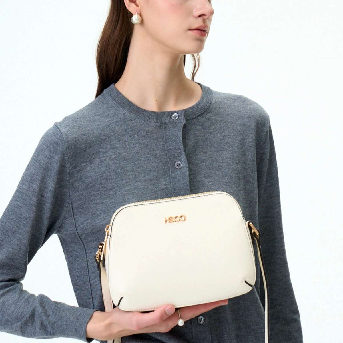 BOLSO H & CO. 8306 - 6