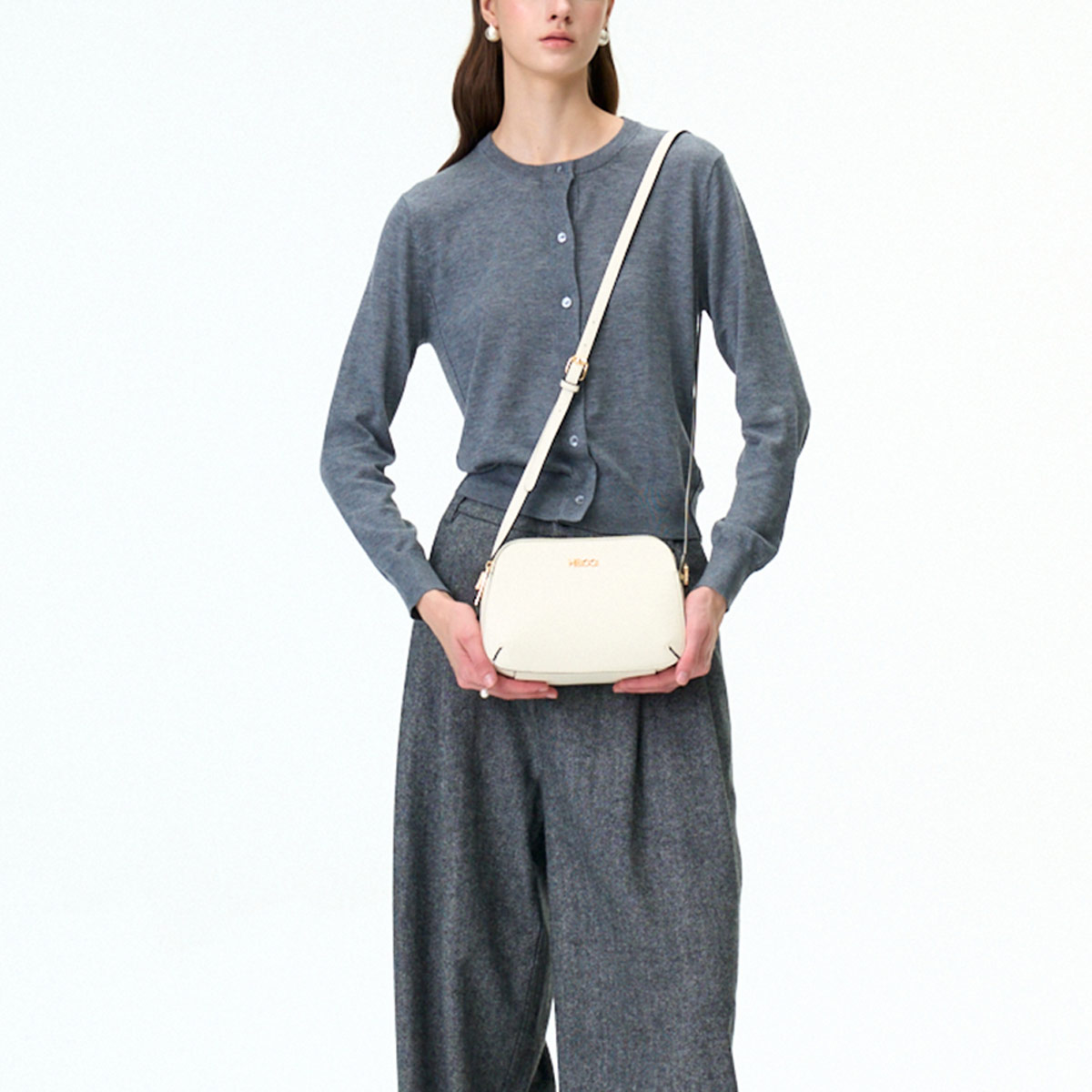 BOLSO H & CO. 8306 - 7