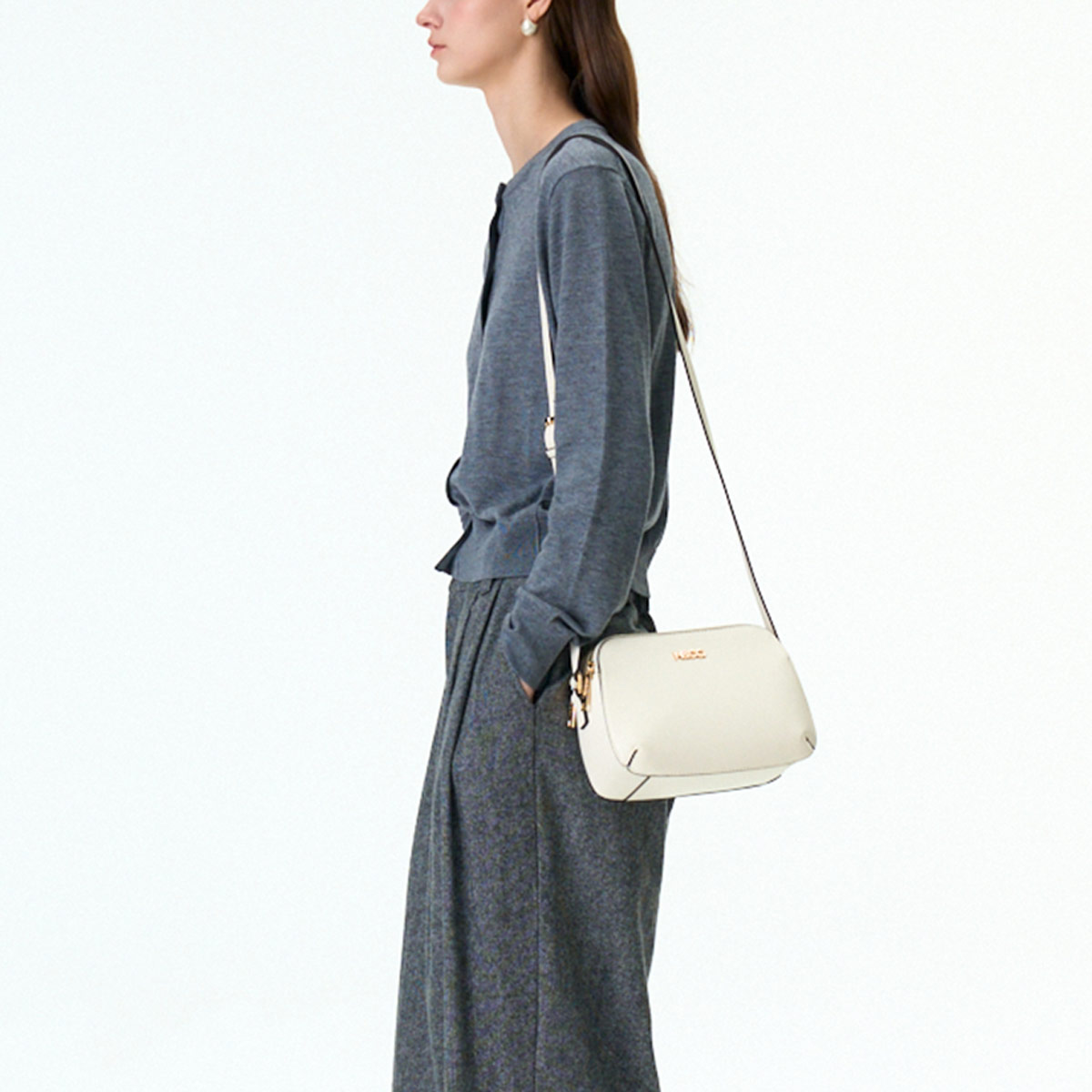BOLSO H & CO. 8306 - 8