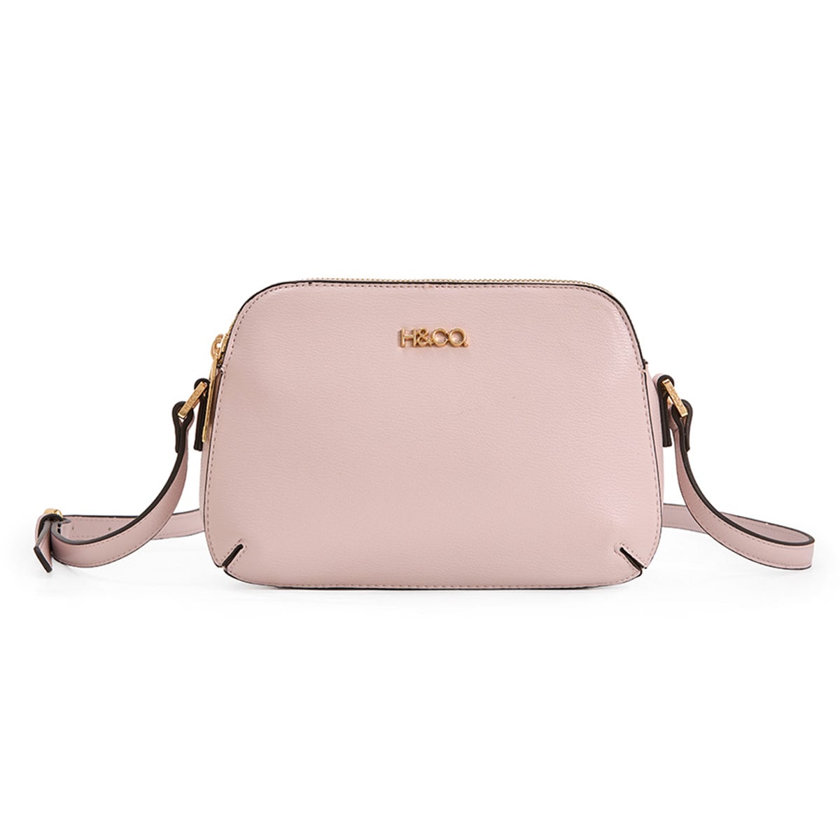 BOLSO H & CO. 8306 - 1