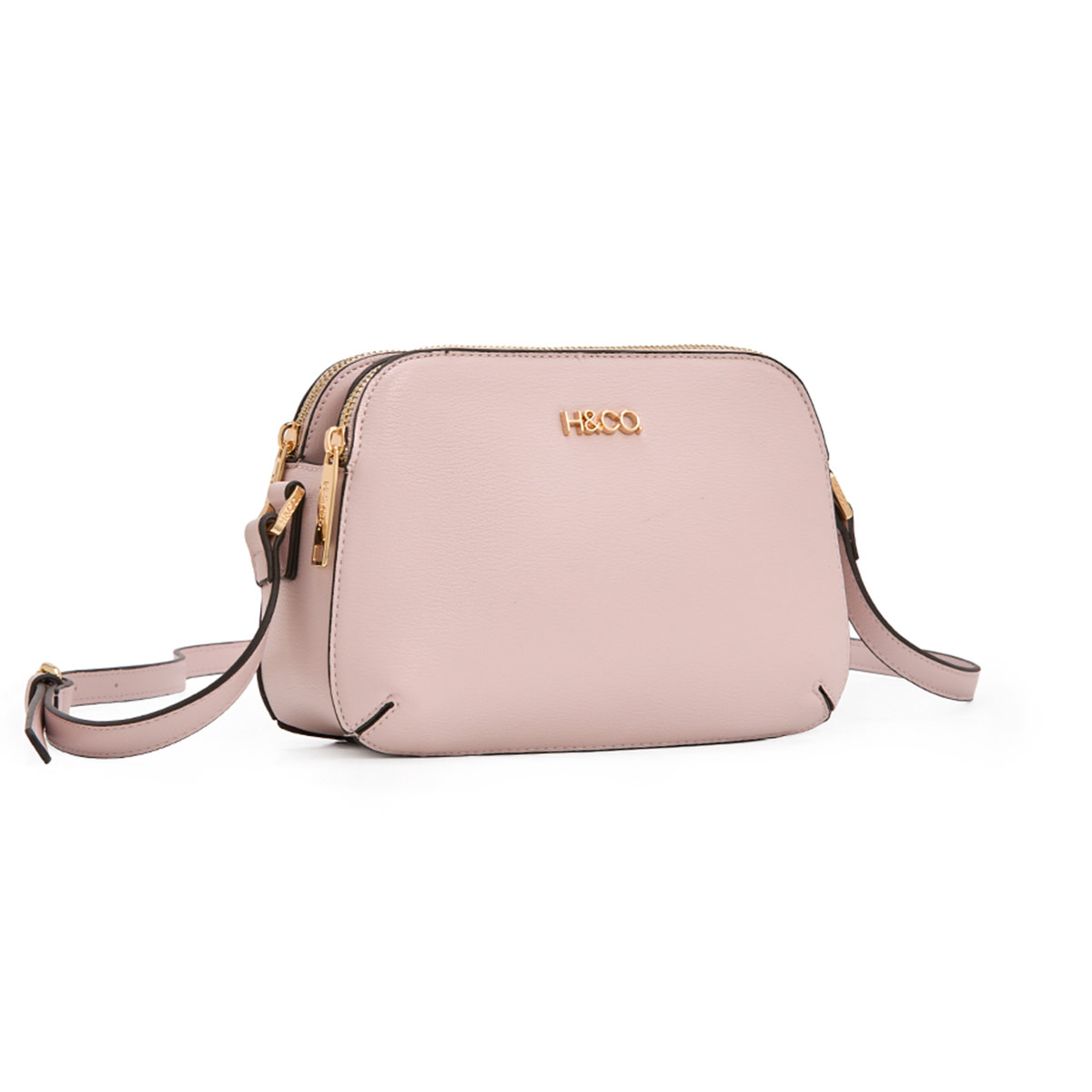BOLSO H & CO. 8306 - 2