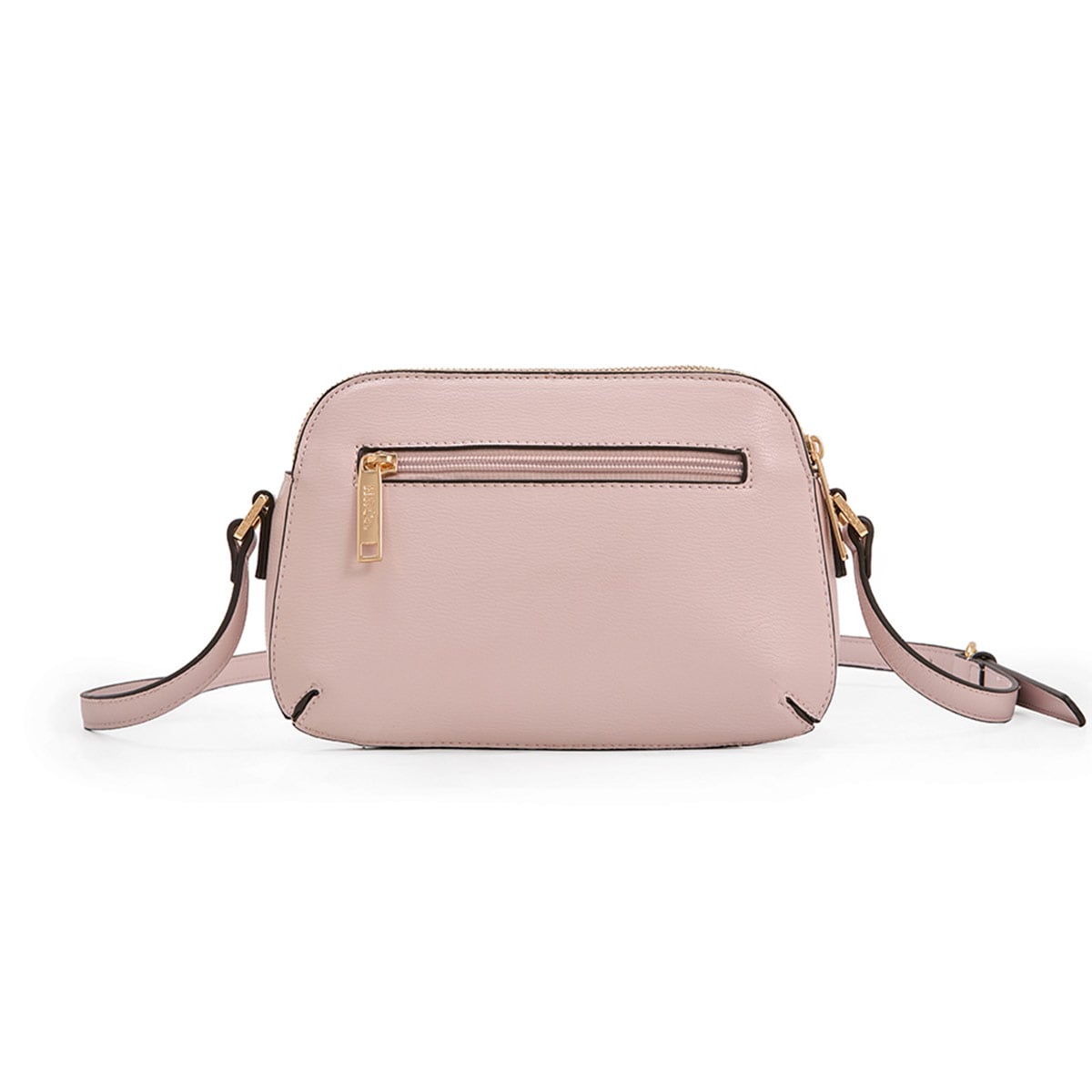 BOLSO H & CO. 8306 - 3