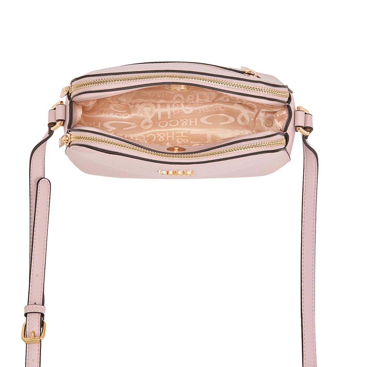 BOLSO H & CO. 8306 - 4