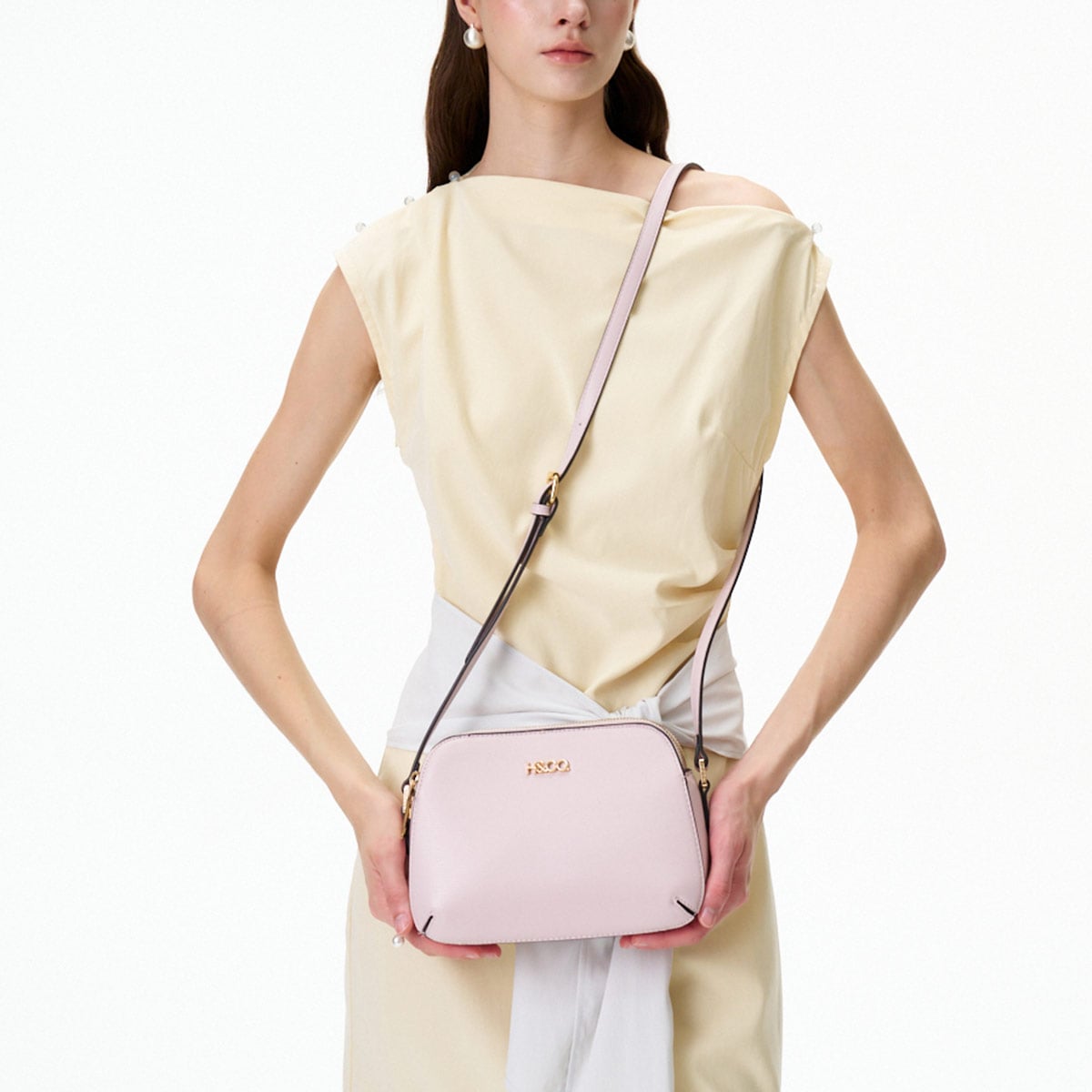 BOLSO H & CO. 8306 - 5