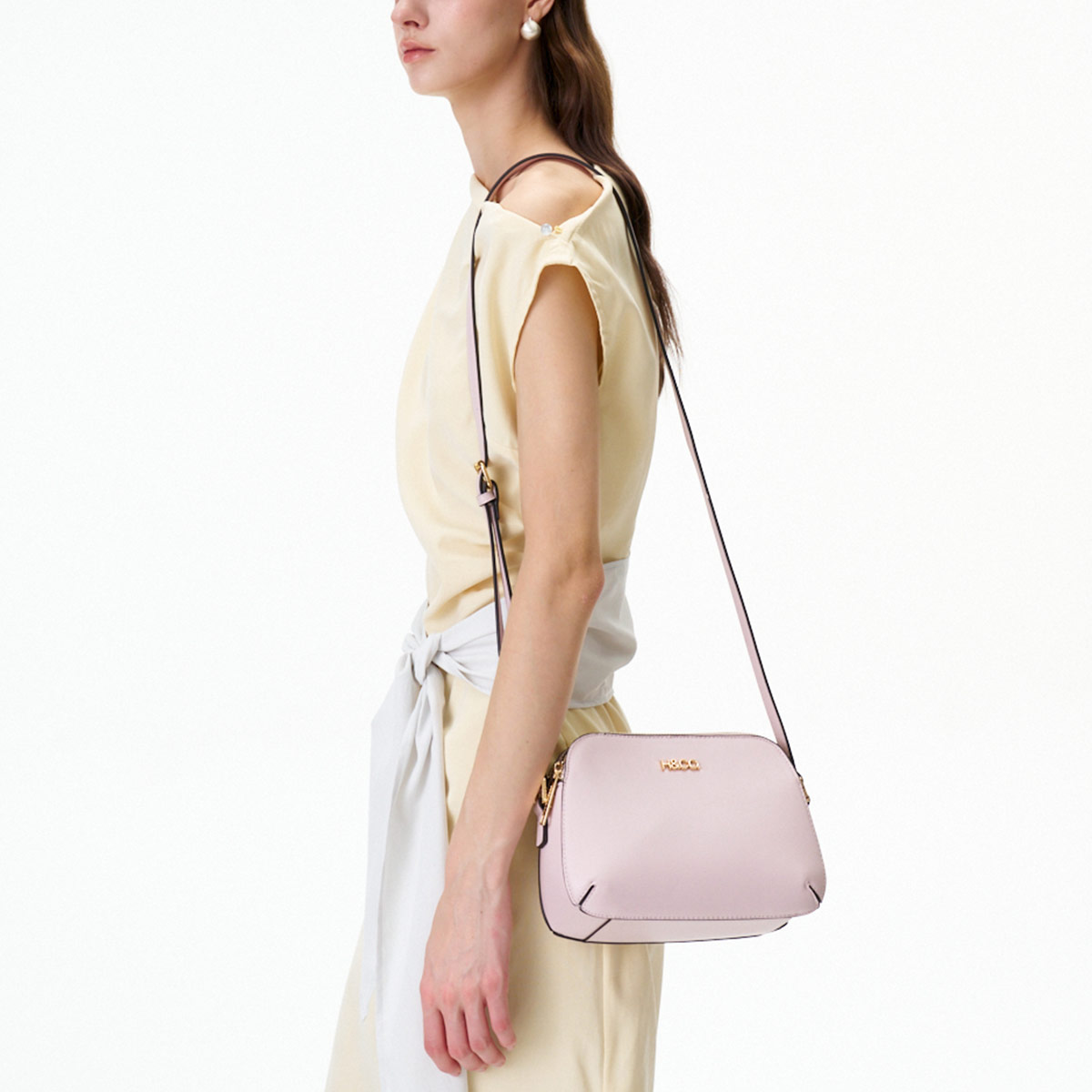 BOLSO H & CO. 8306 - 6