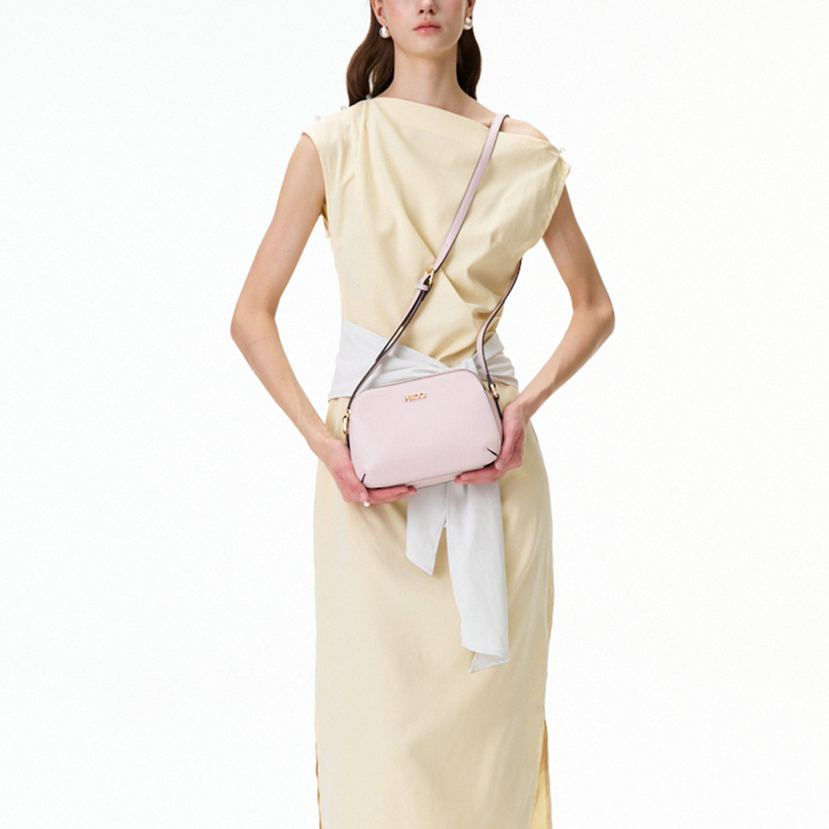 BOLSO H & CO. 8306 - 7