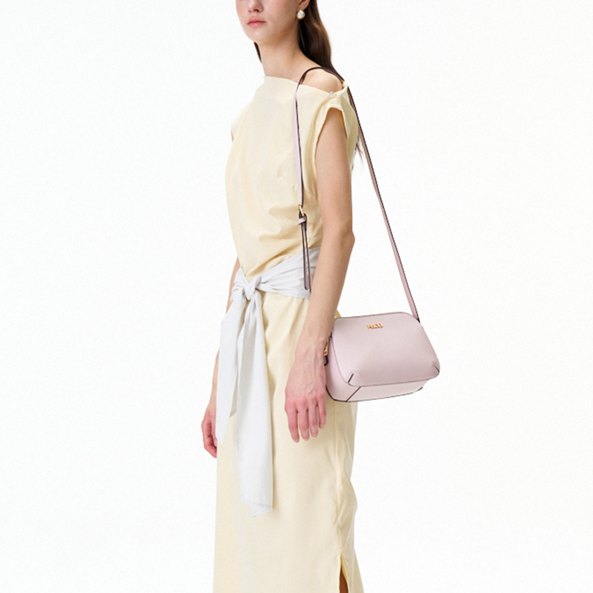 BOLSO H & CO. 8306 - 8