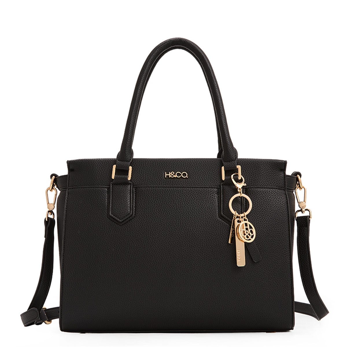 BOLSO H & CO. 8307 - 1