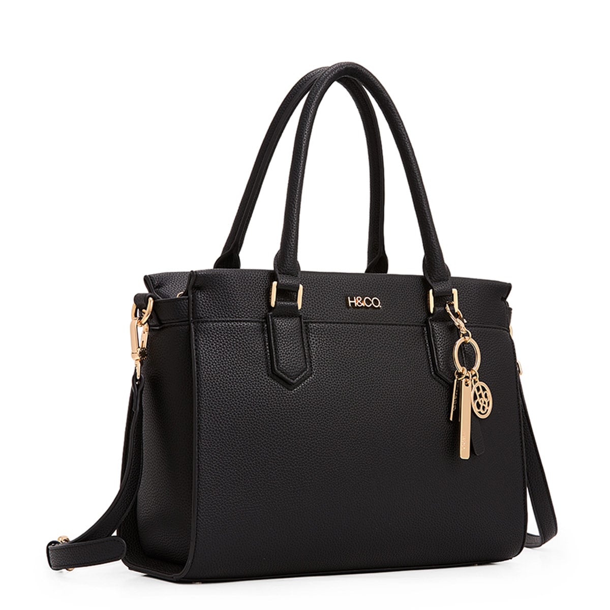 BOLSO H & CO. 8307 - 2