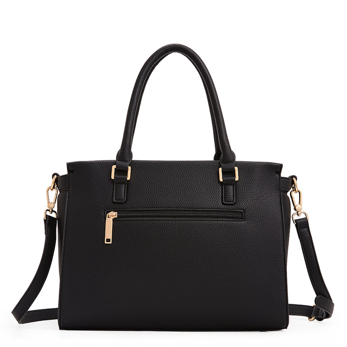 BOLSO H & CO. 8307 - 3