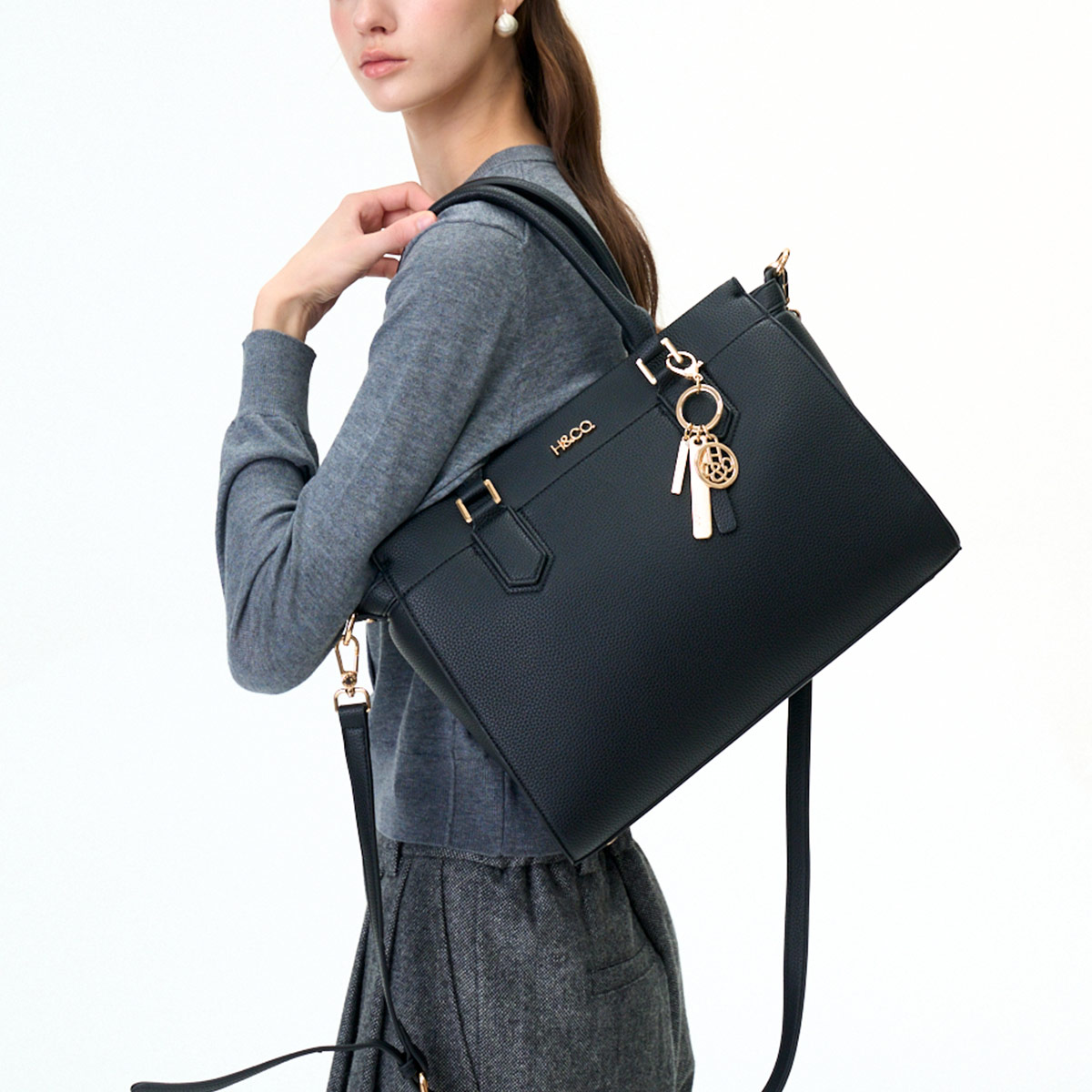 BOLSO H & CO. 8307 - 6
