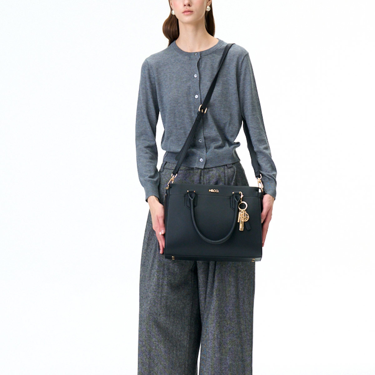 BOLSO H & CO. 8307 - 7