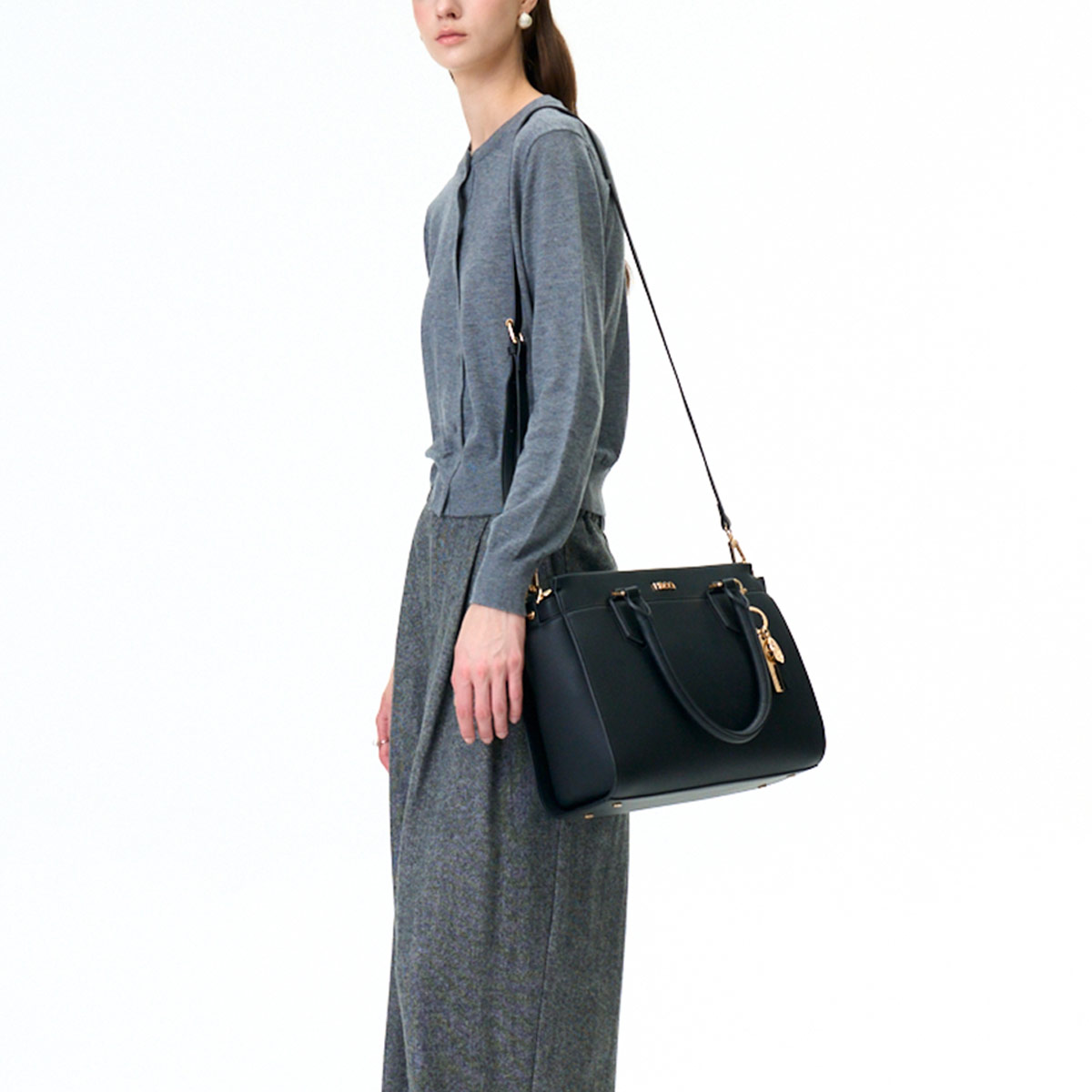 BOLSO H & CO. 8307 - 8