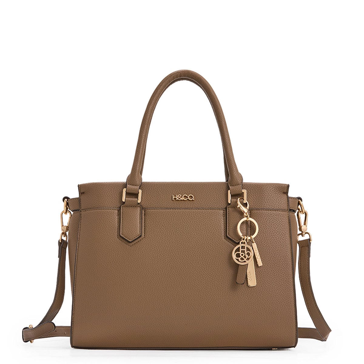 BOLSO H & CO. 8307 - 1