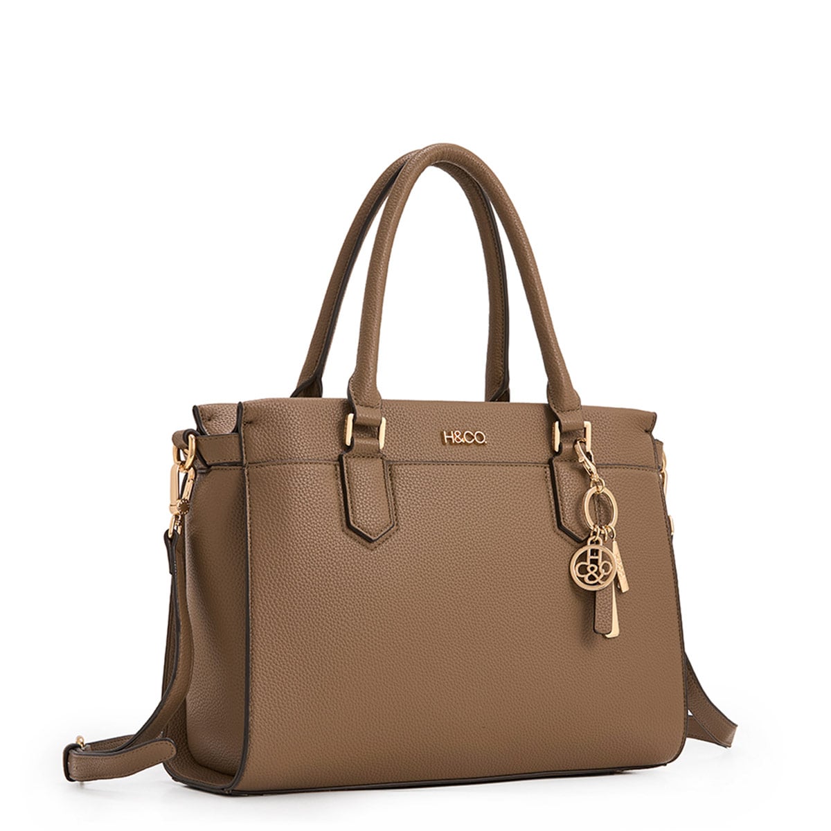 BOLSO H & CO. 8307 - 2