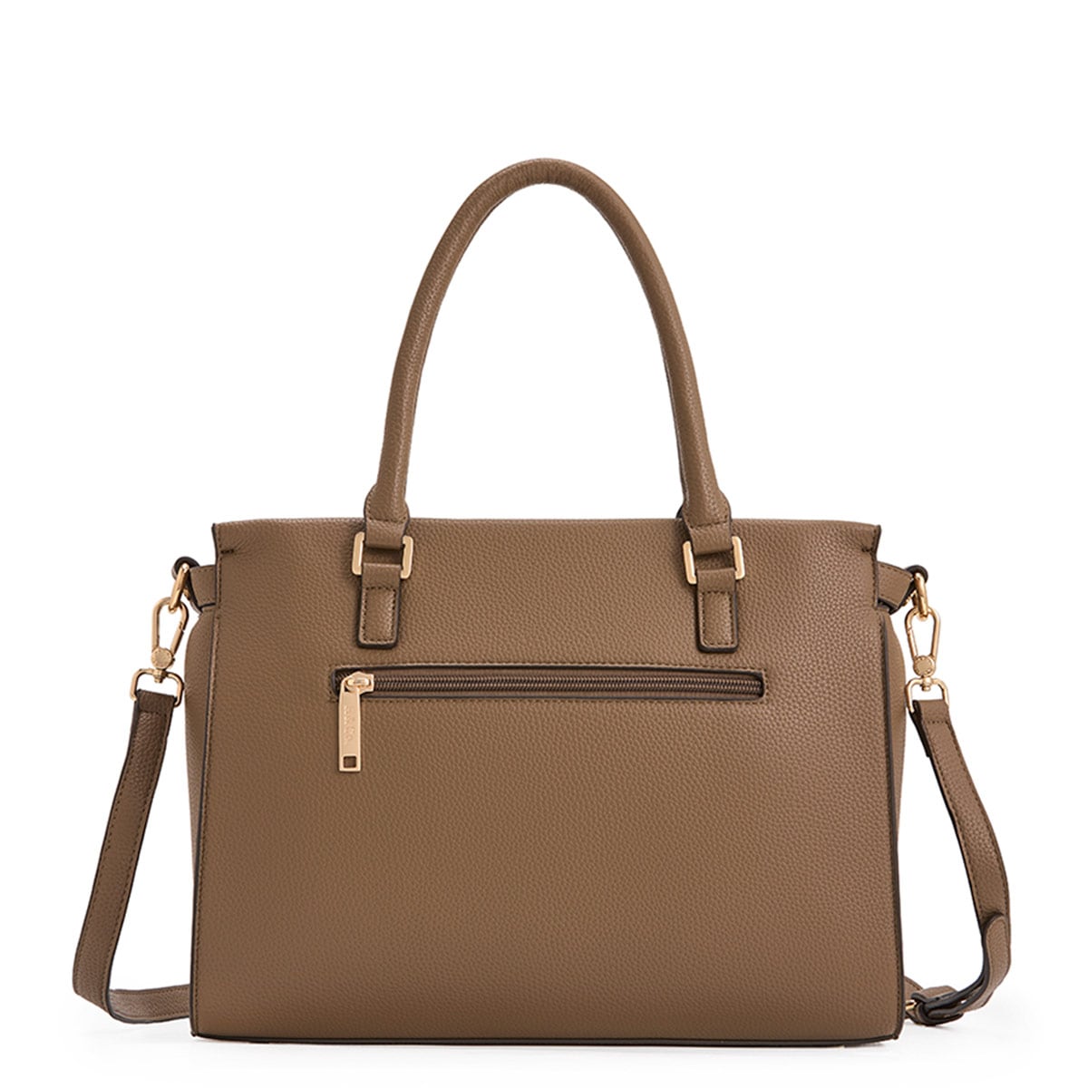 BOLSO H & CO. 8307 - 3