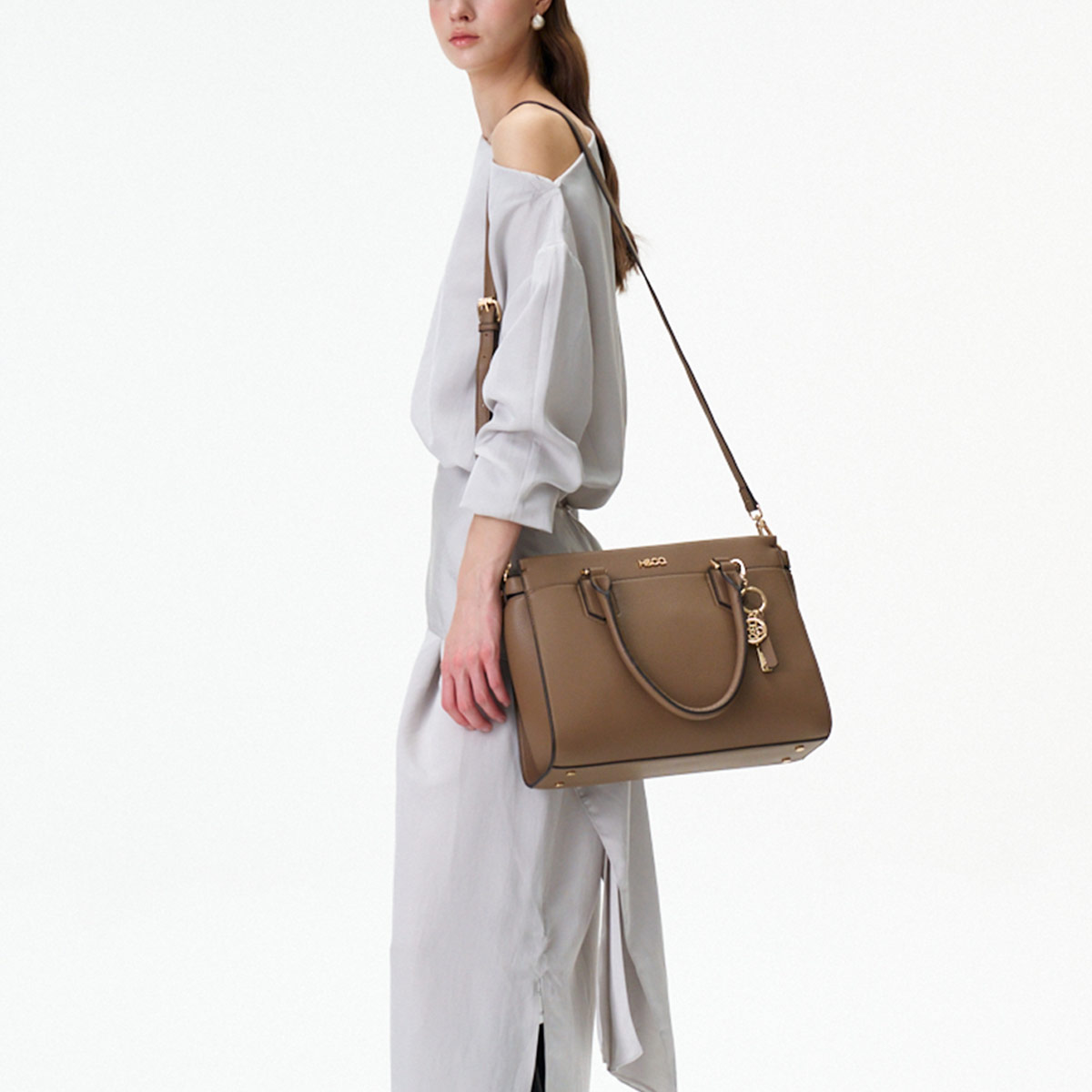 BOLSO H & CO. 8307 - 8
