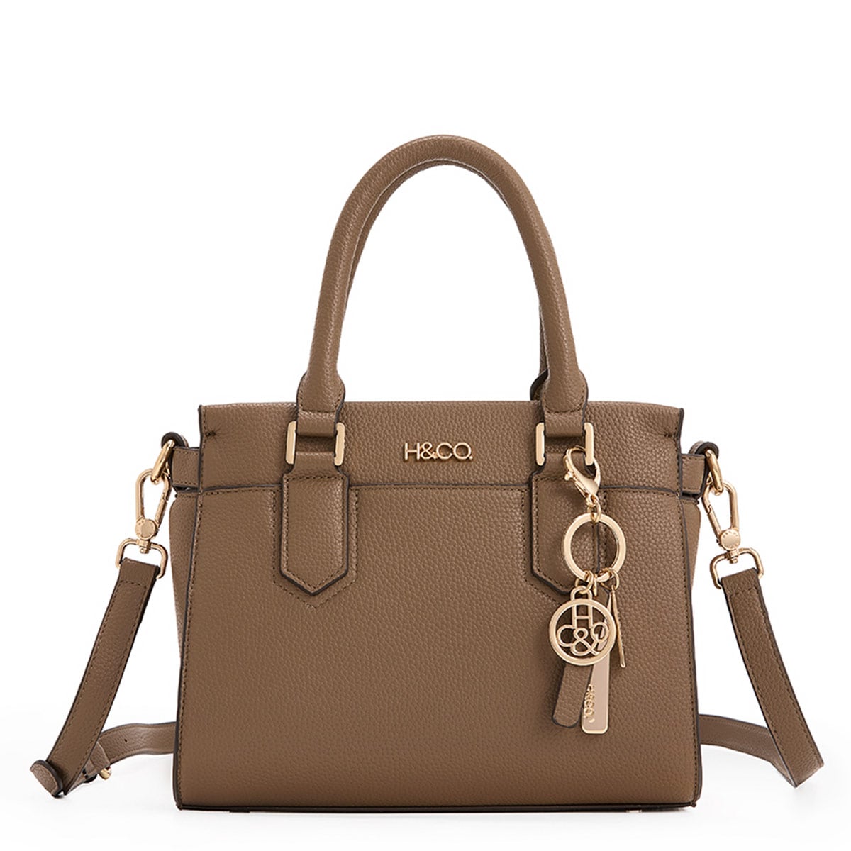 BOLSO H & CO. 8308 - 1
