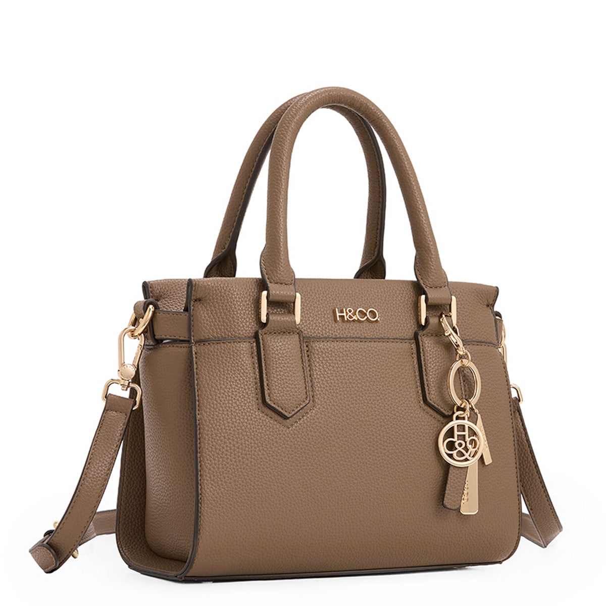 BOLSO H & CO. 8308 - 2