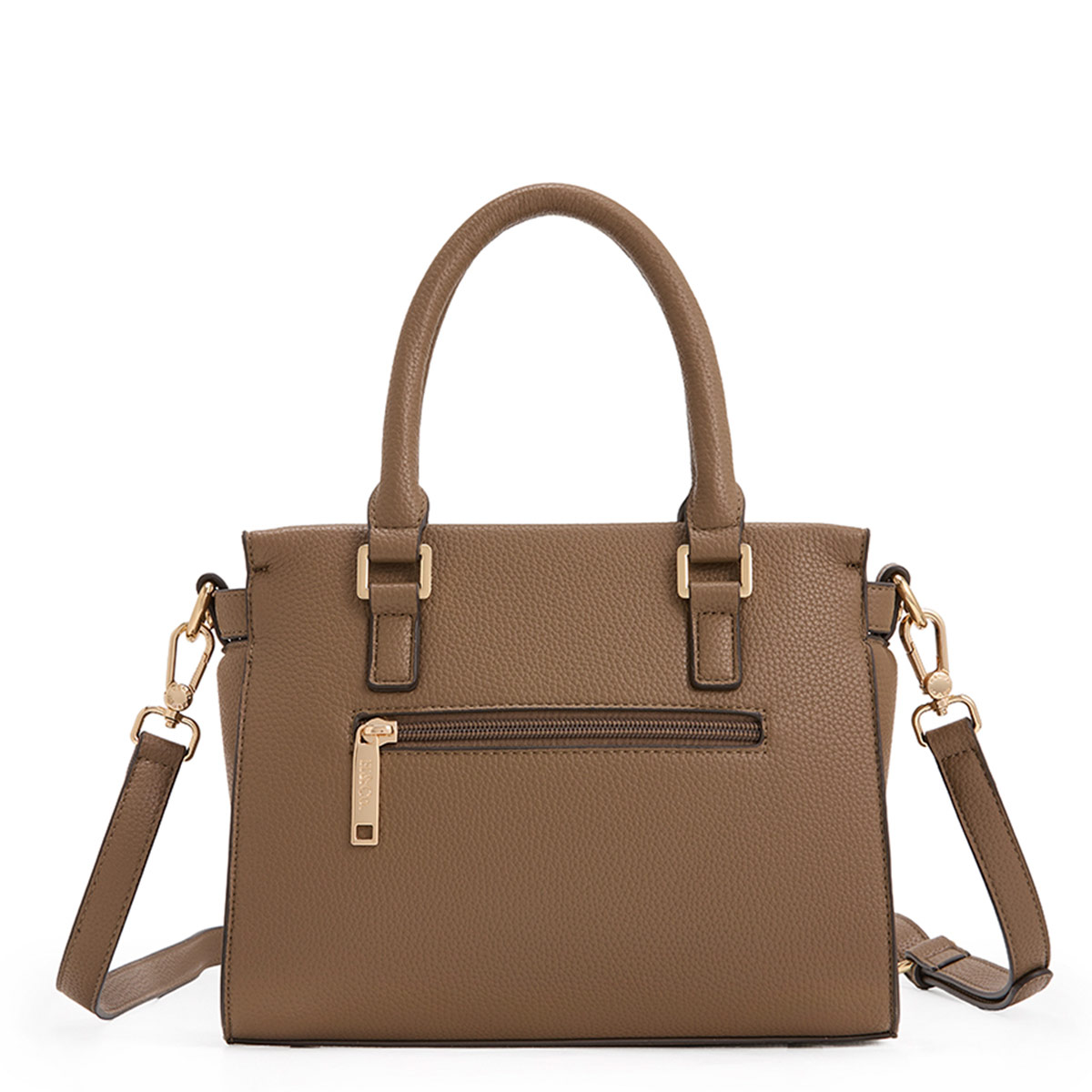 BOLSO H & CO. 8308 - 3