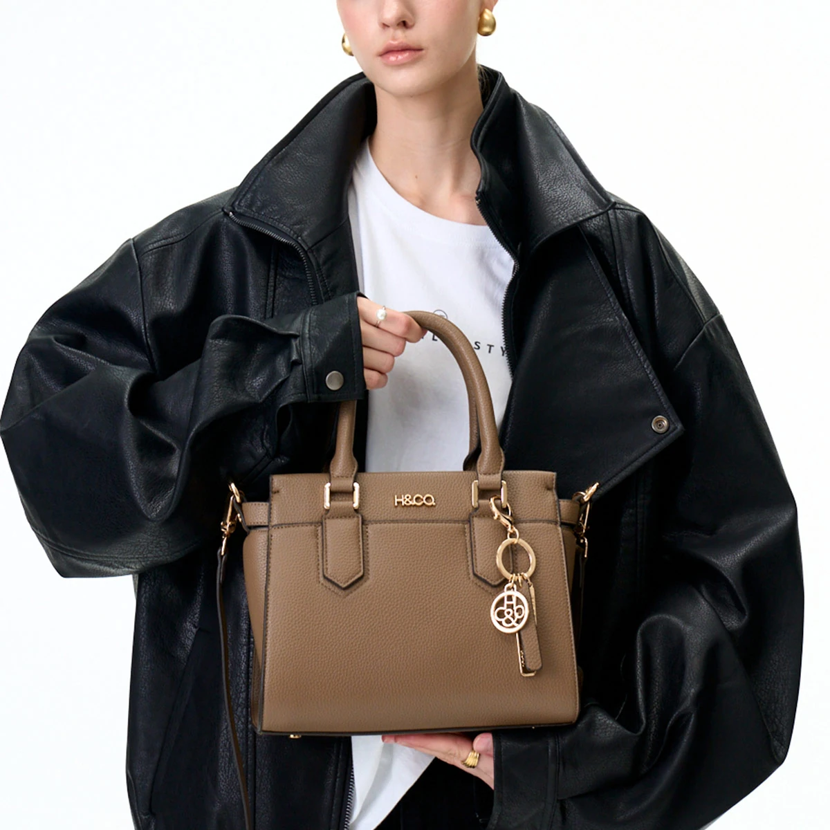 BOLSO H & CO. 8308 - 5