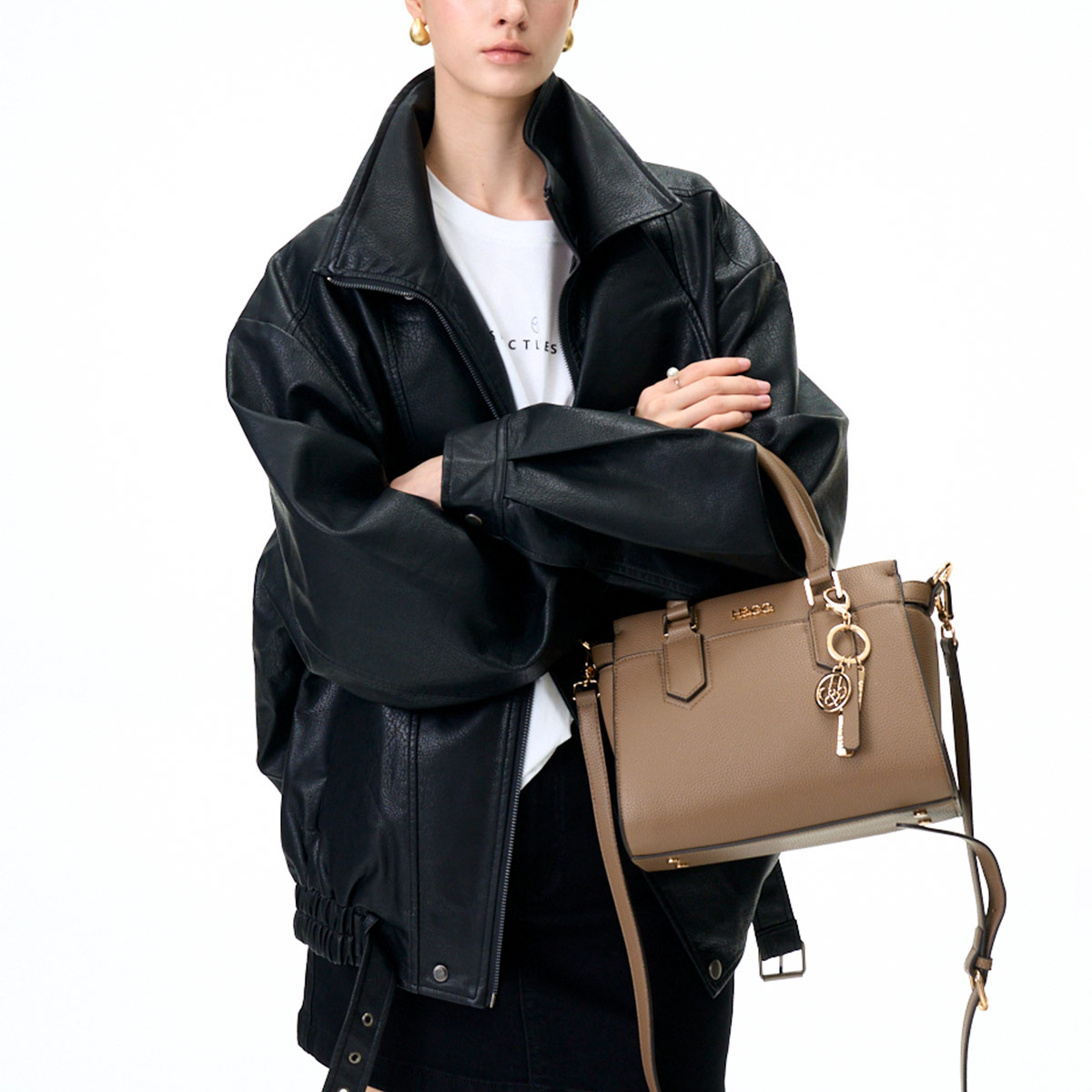 BOLSO H & CO. 8308 - 6