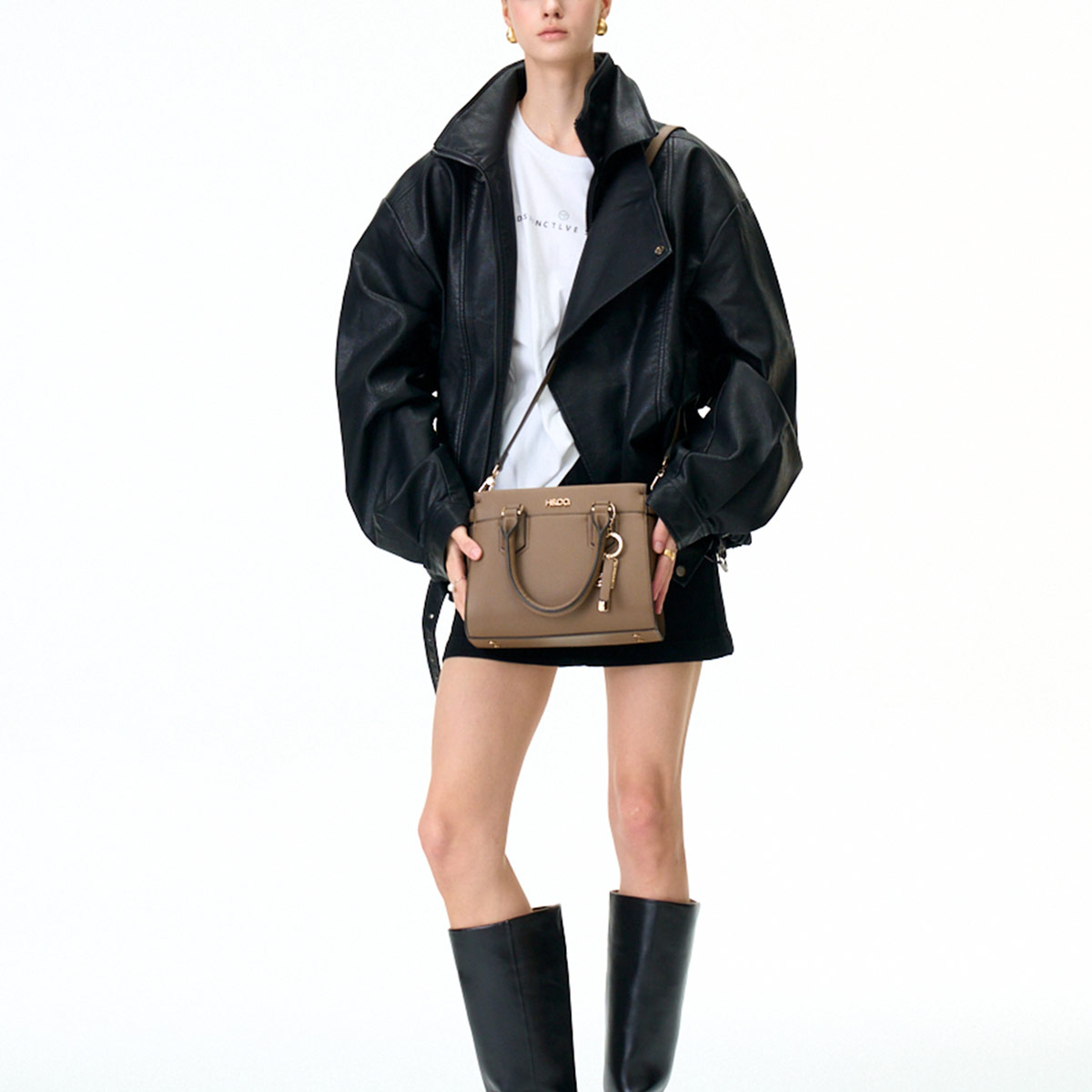 BOLSO H & CO. 8308 - 8