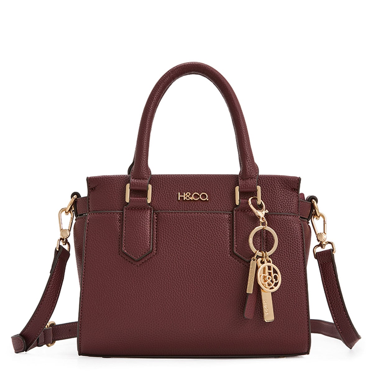 BOLSO H & CO. 8308 - 1