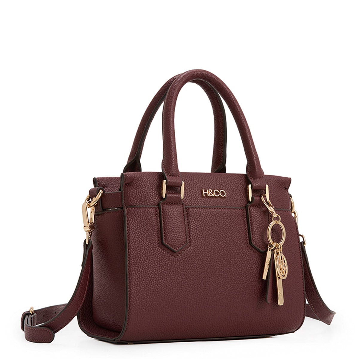 BOLSO H & CO. 8308 - 2