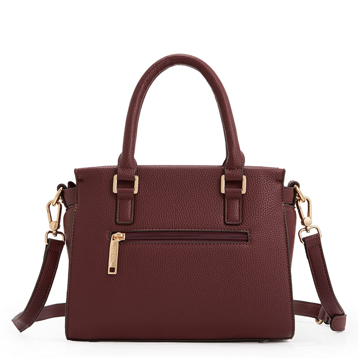 BOLSO H & CO. 8308 - 3