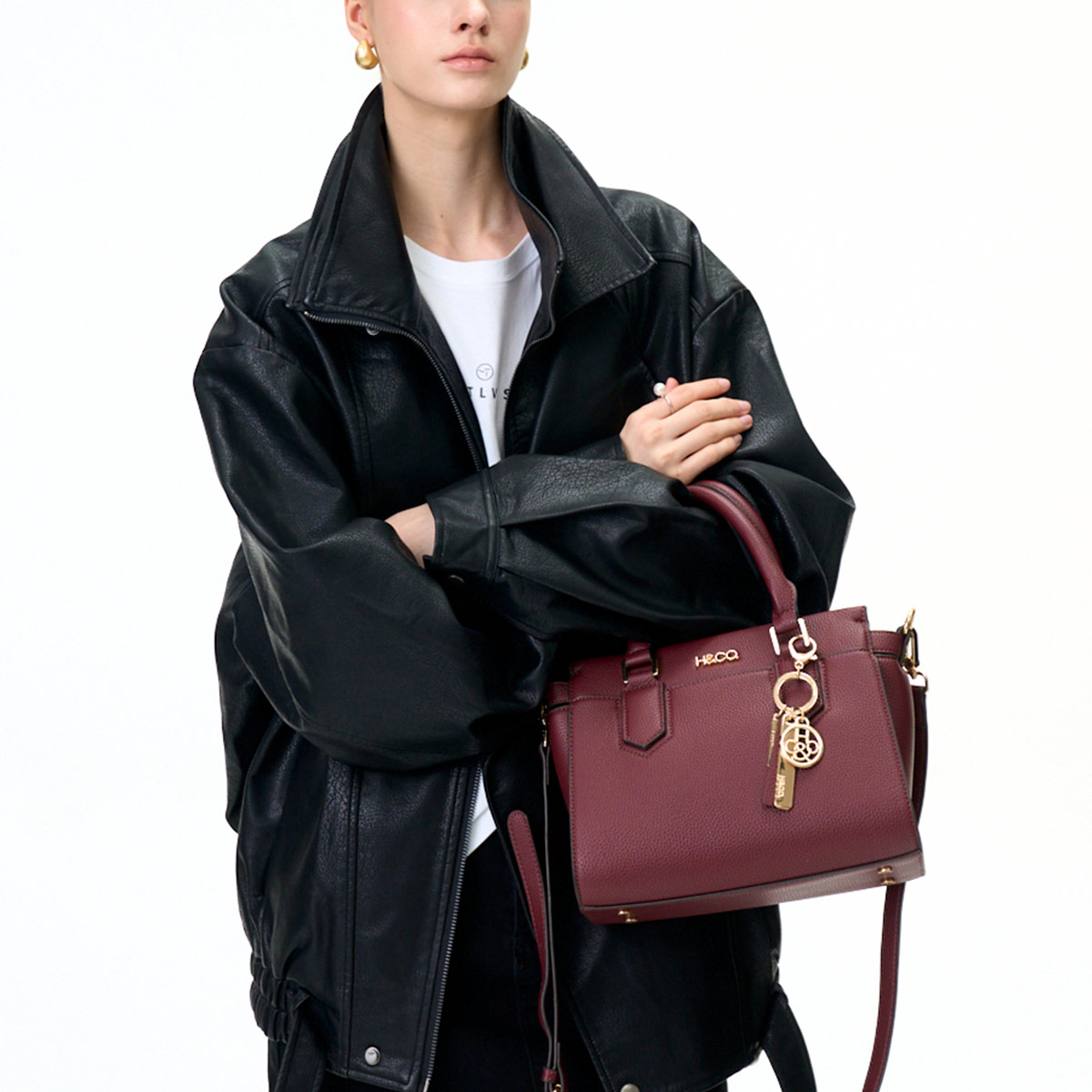 BOLSO H & CO. 8308 - 6