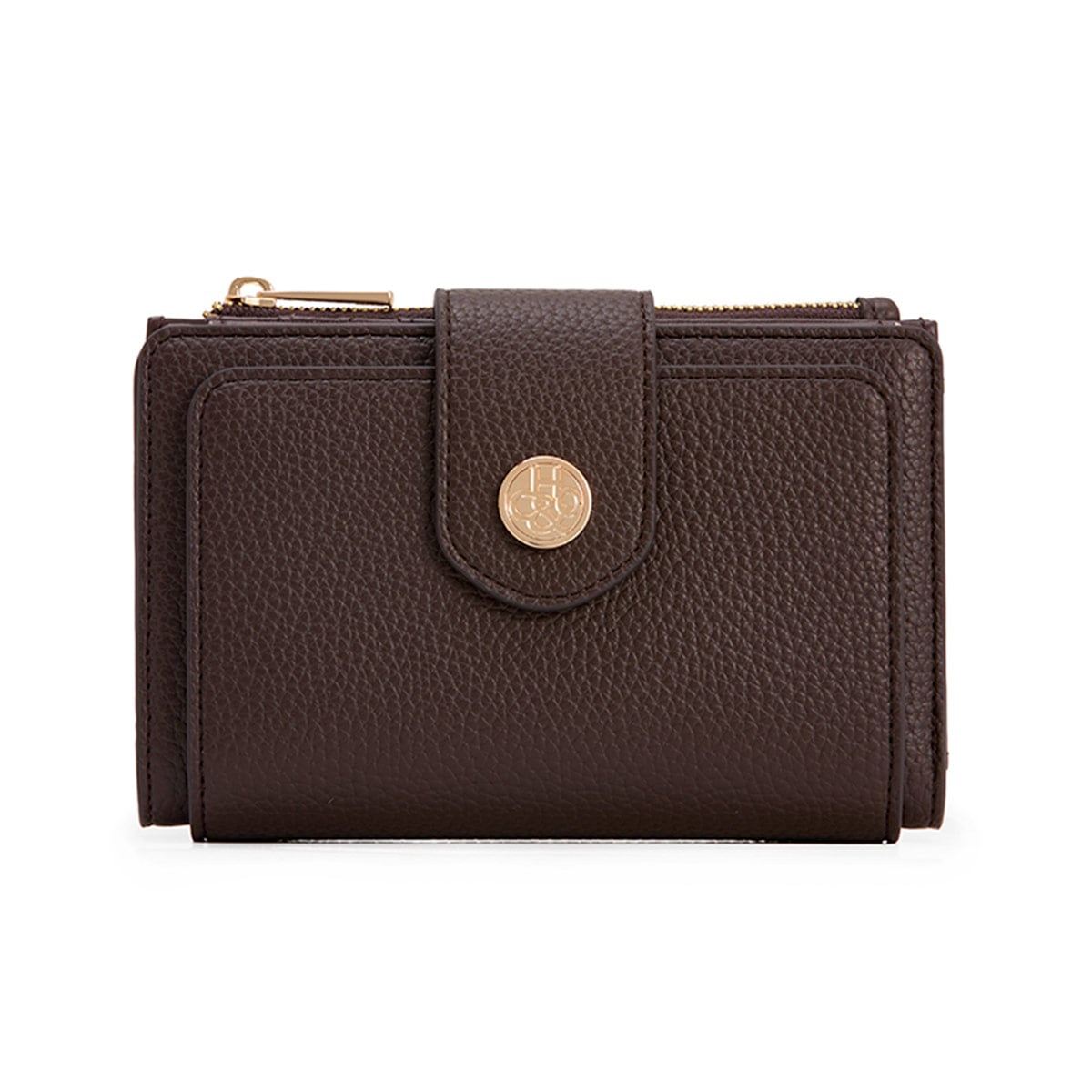 BILLETERA H & CO. 8309 - 1