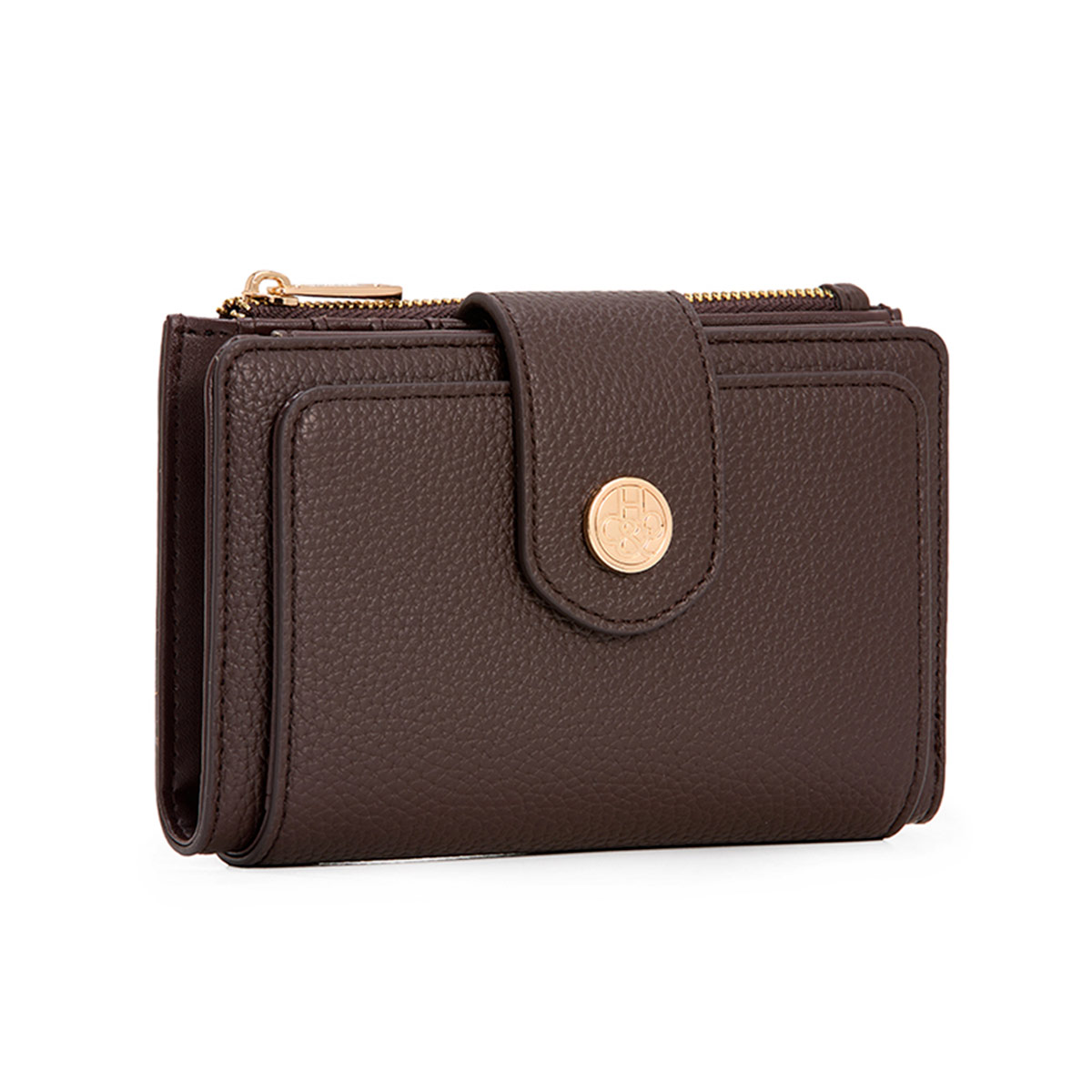 BILLETERA H & CO. 8309 - 2