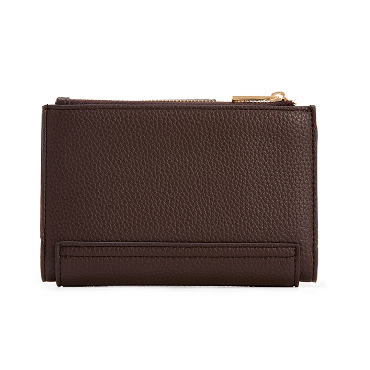 BILLETERA H & CO. 8309 - 3