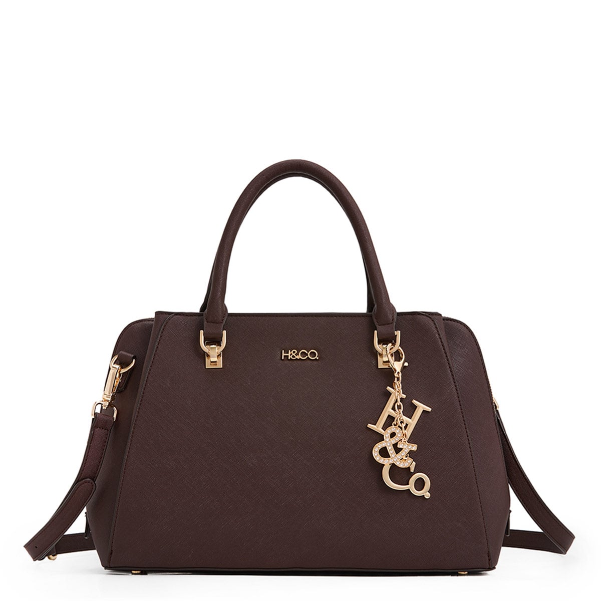 BOLSO H & CO. 8315 - 1