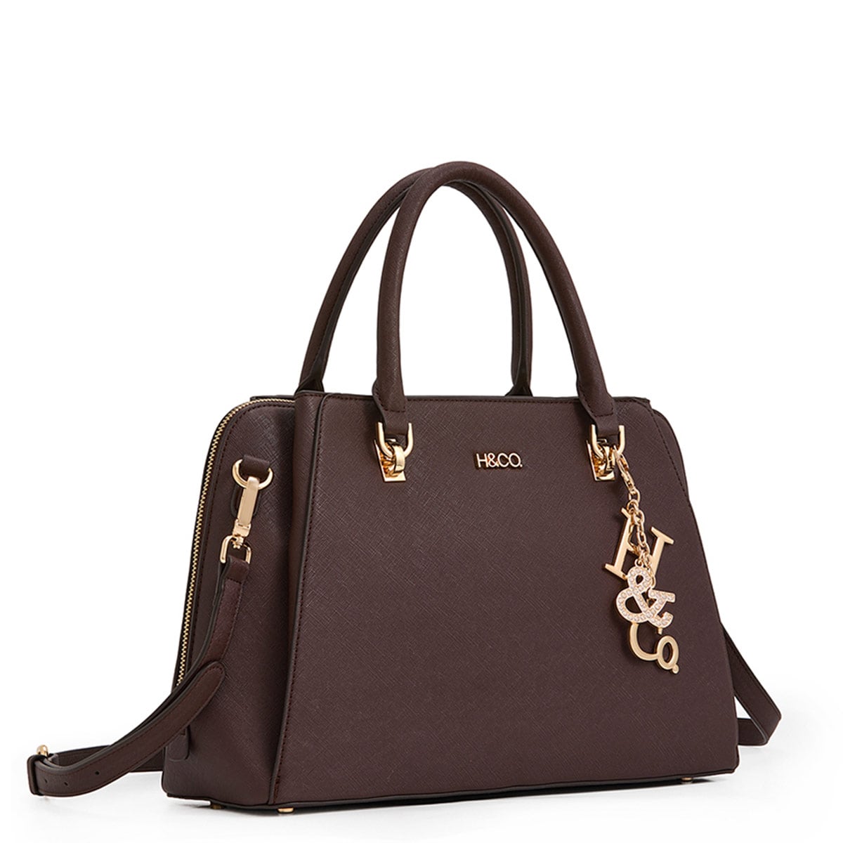 BOLSO H & CO. 8315 - 2