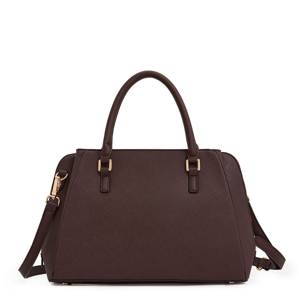 BOLSO H & CO. 8315 - 3