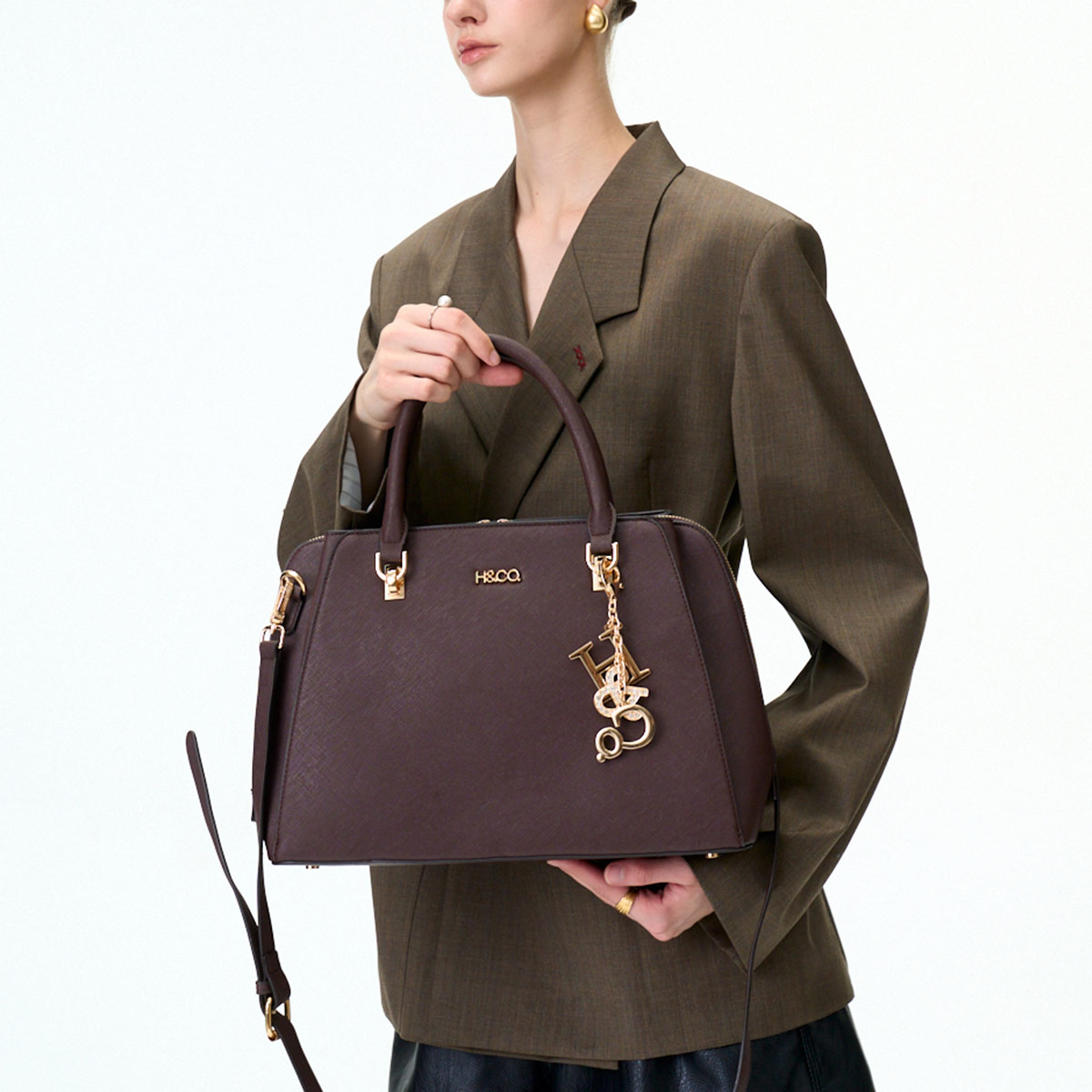 BOLSO H & CO. 8315 - 6