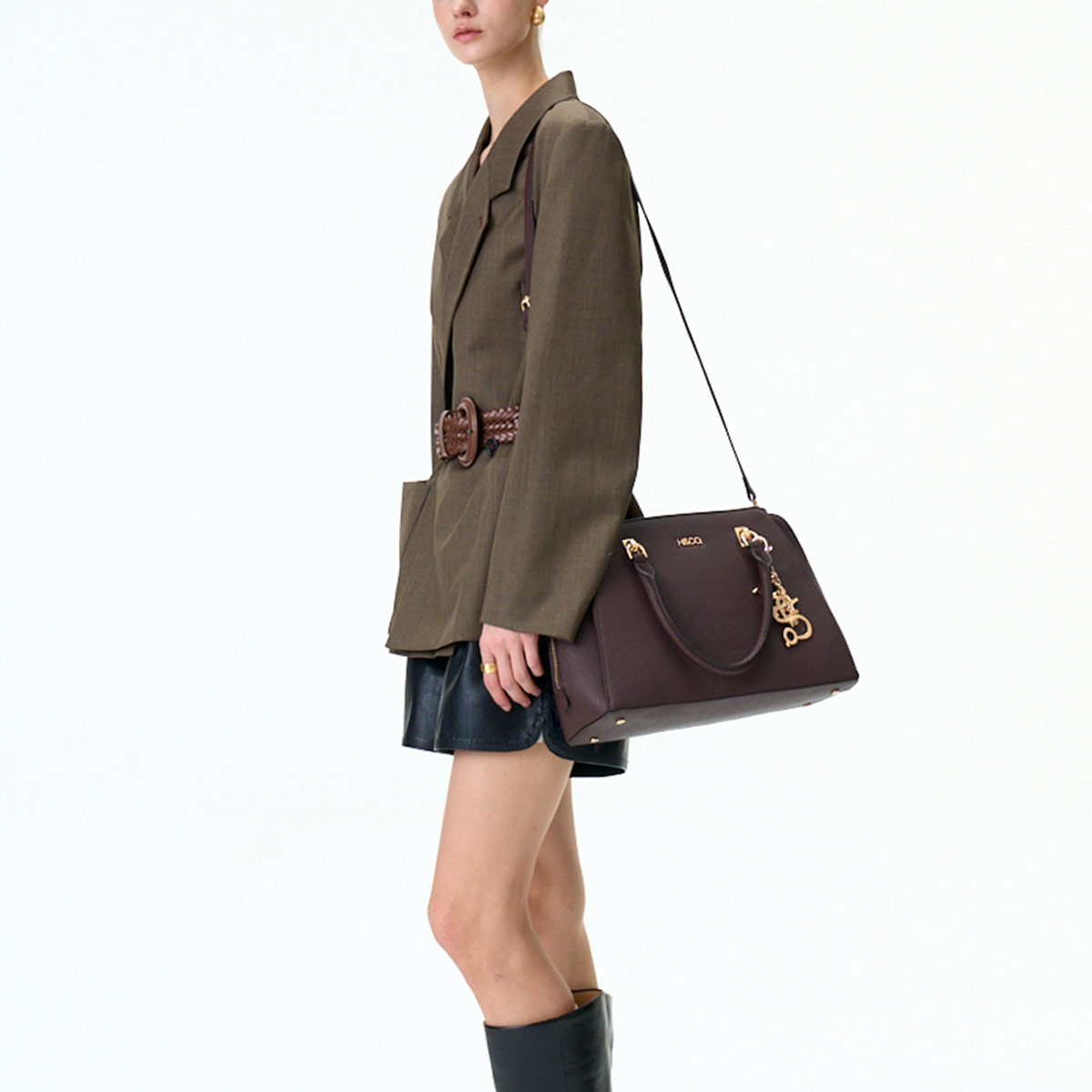 BOLSO H & CO. 8315 - 8