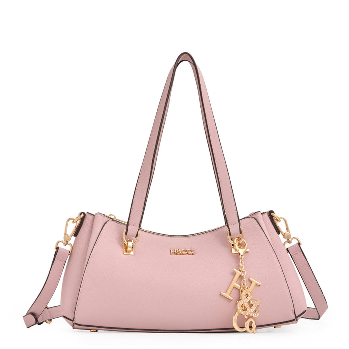 BOLSO H & CO. 8316 - 1