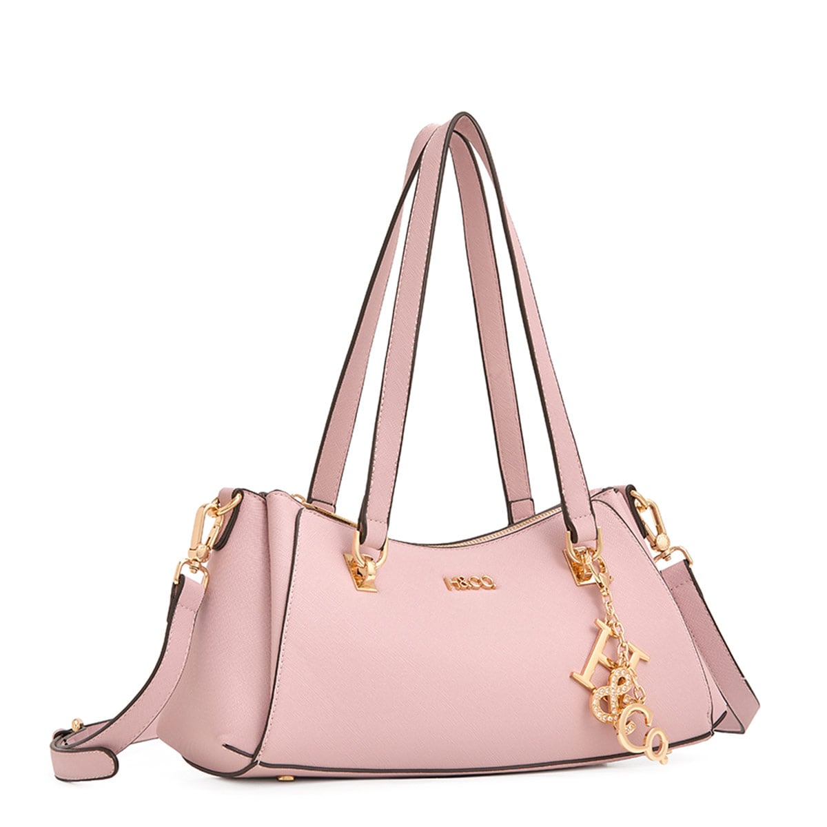 BOLSO H & CO. 8316 - 2