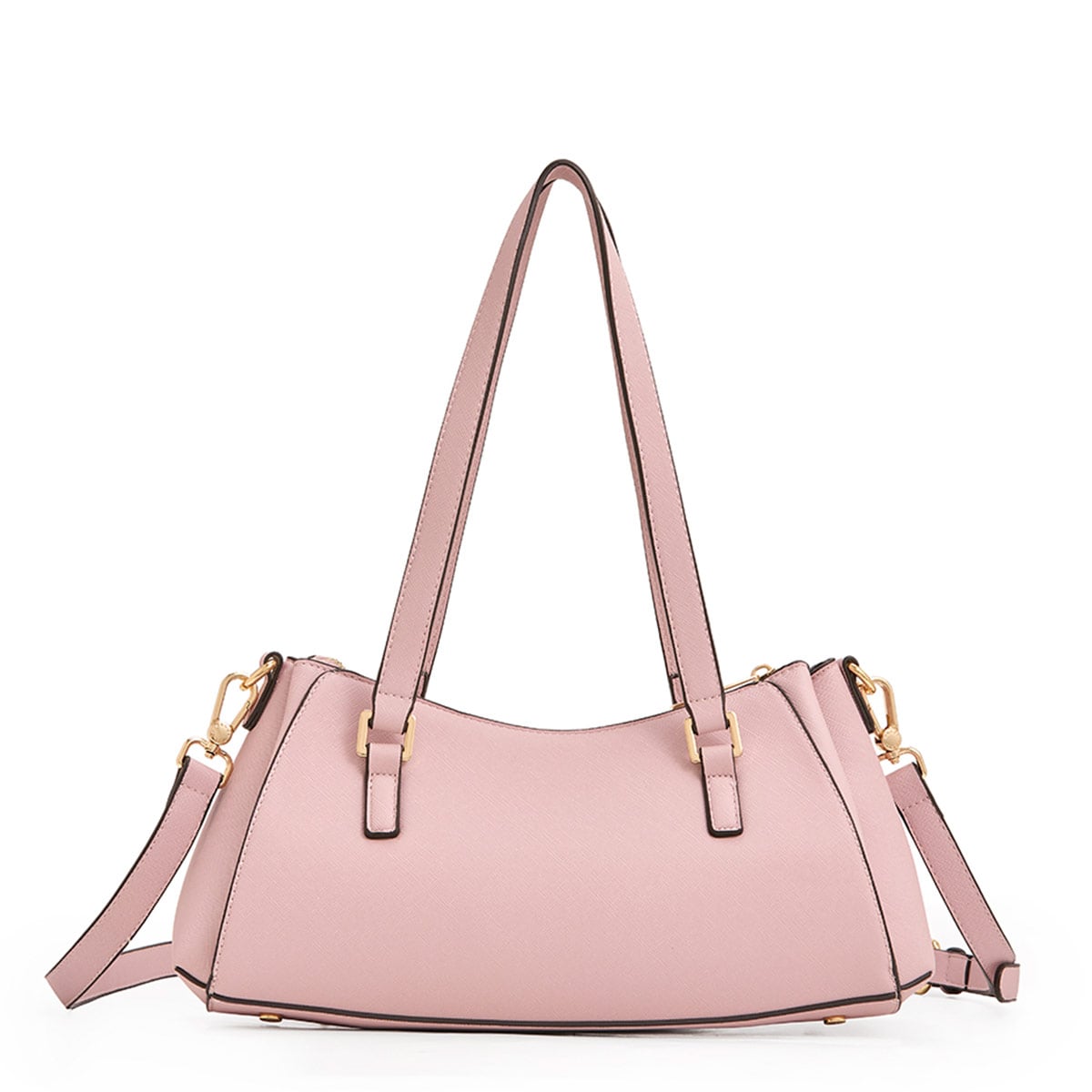 BOLSO H & CO. 8316 - 3
