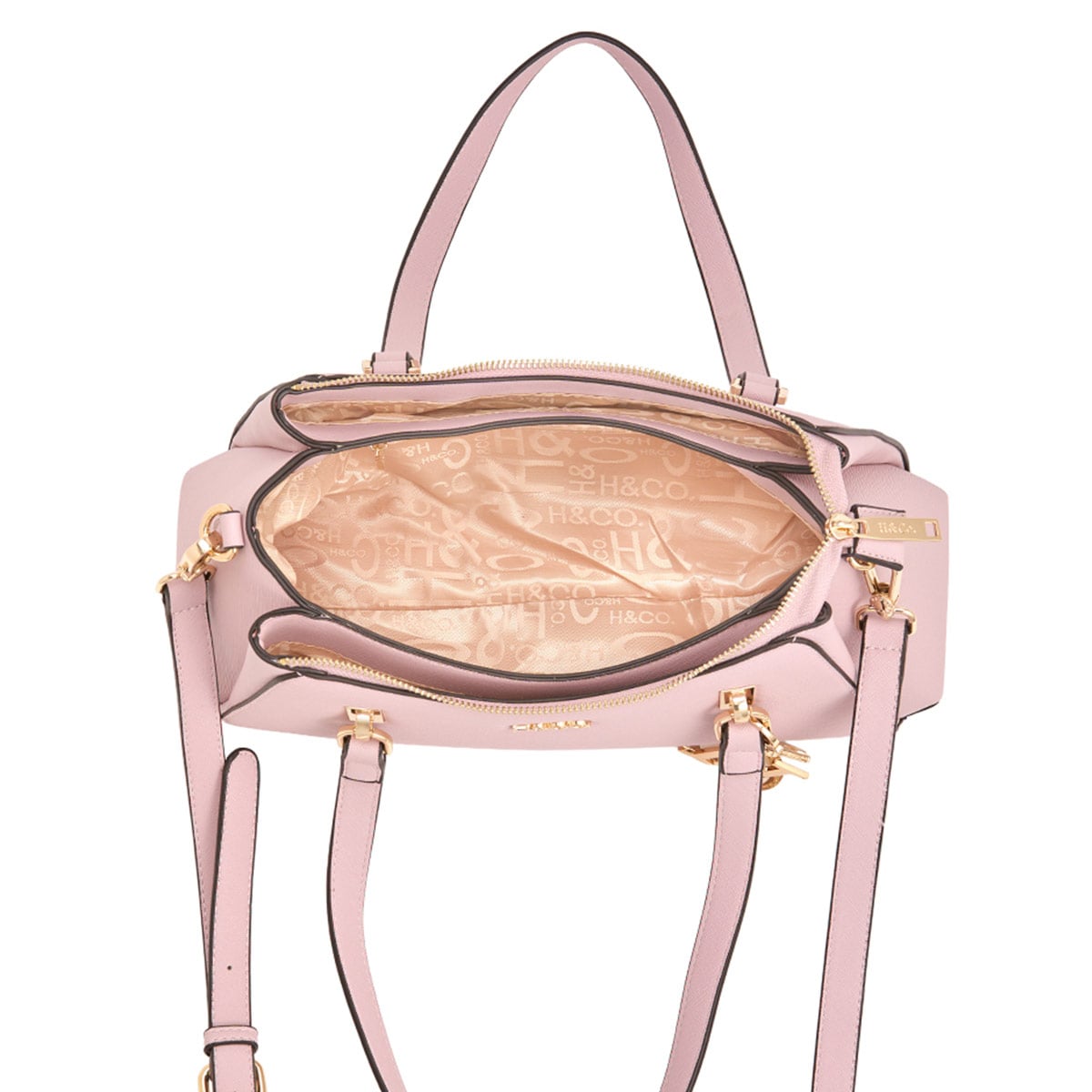 BOLSO H & CO. 8316 - 4